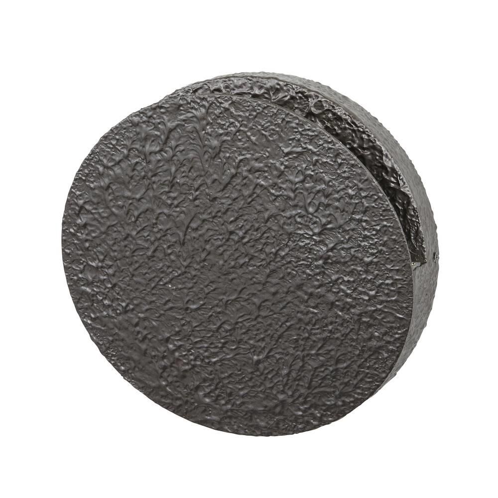 Chance 11 Inch Wall Sconce by Arteriors Home