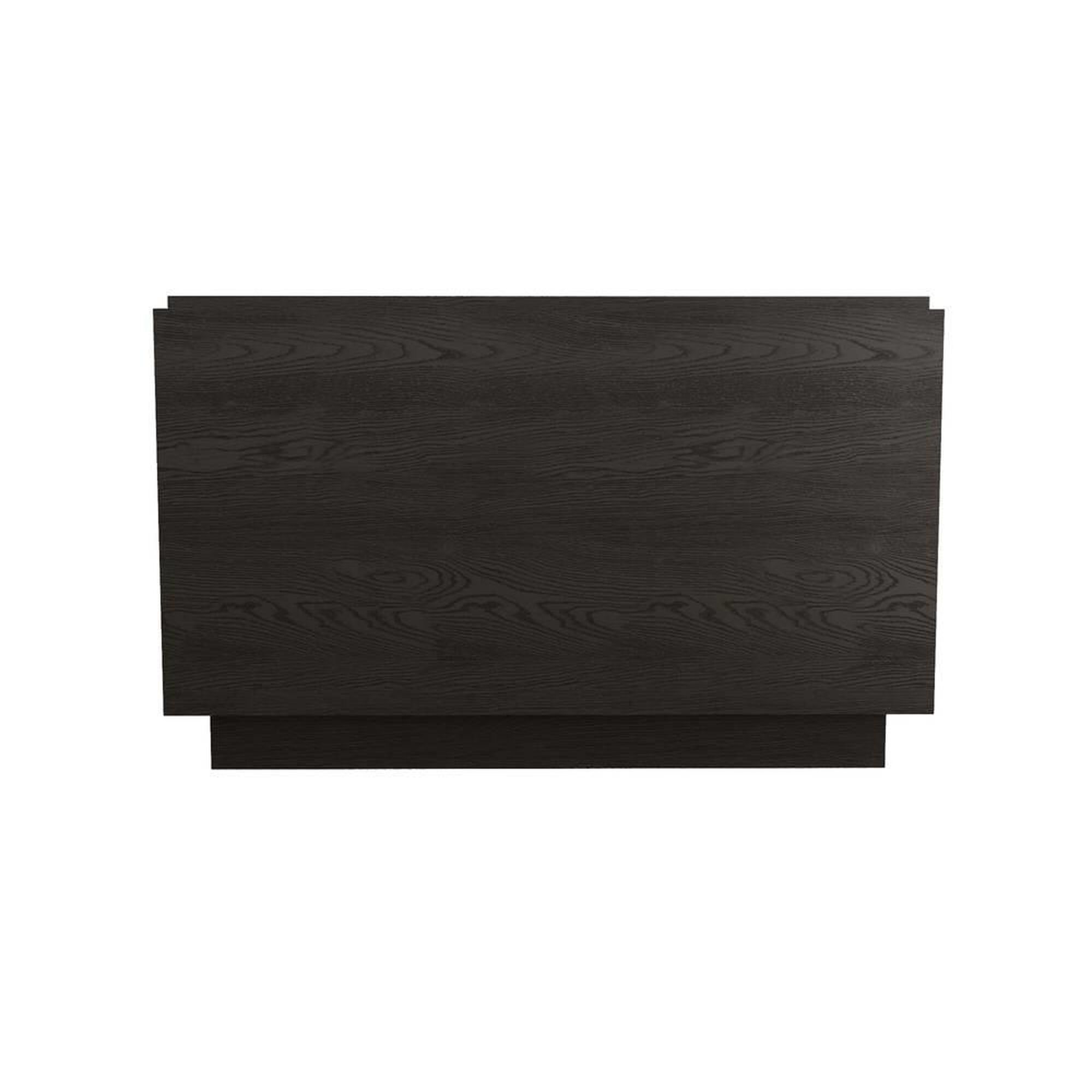 Puckett 22 Inch Accent Table,