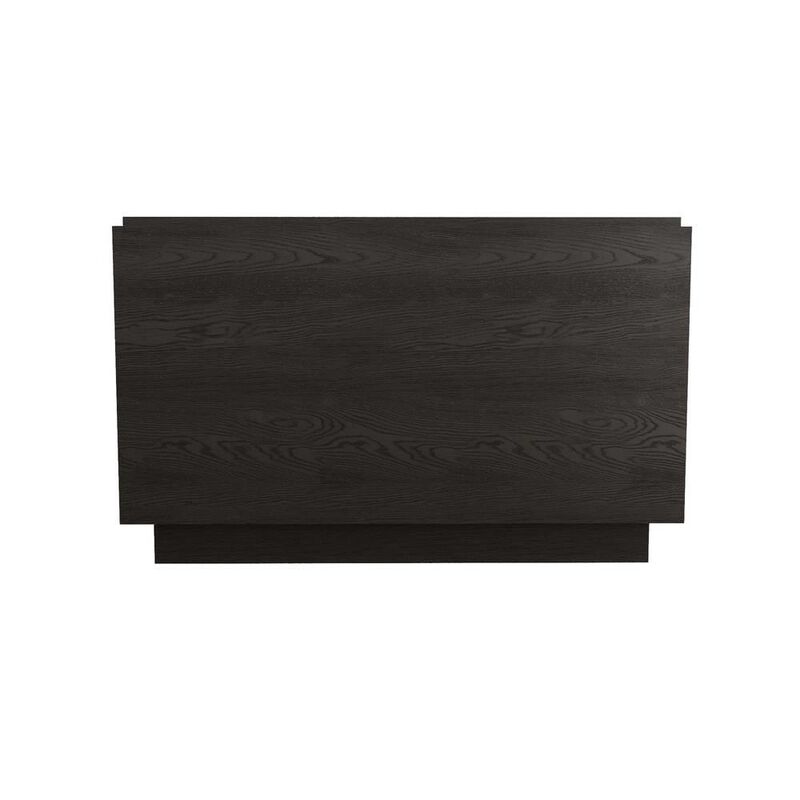 Puckett 22 Inch Accent Table by Arteriors