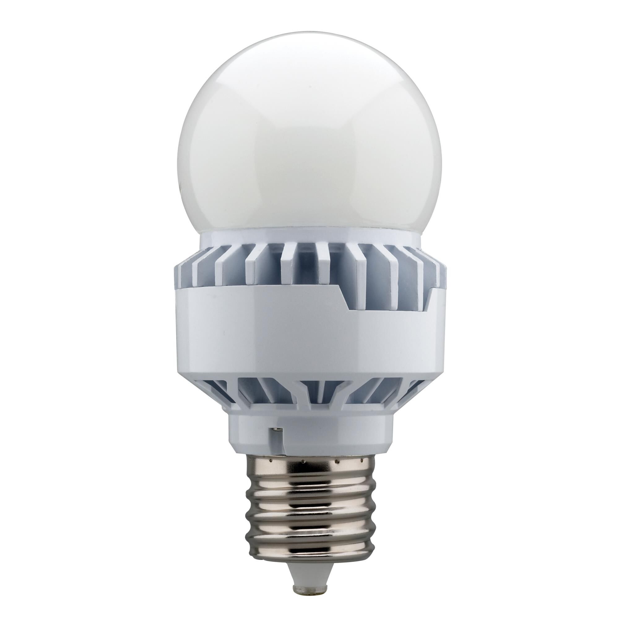 25 Watt 6500K A23 LED Light Bulb by Satco