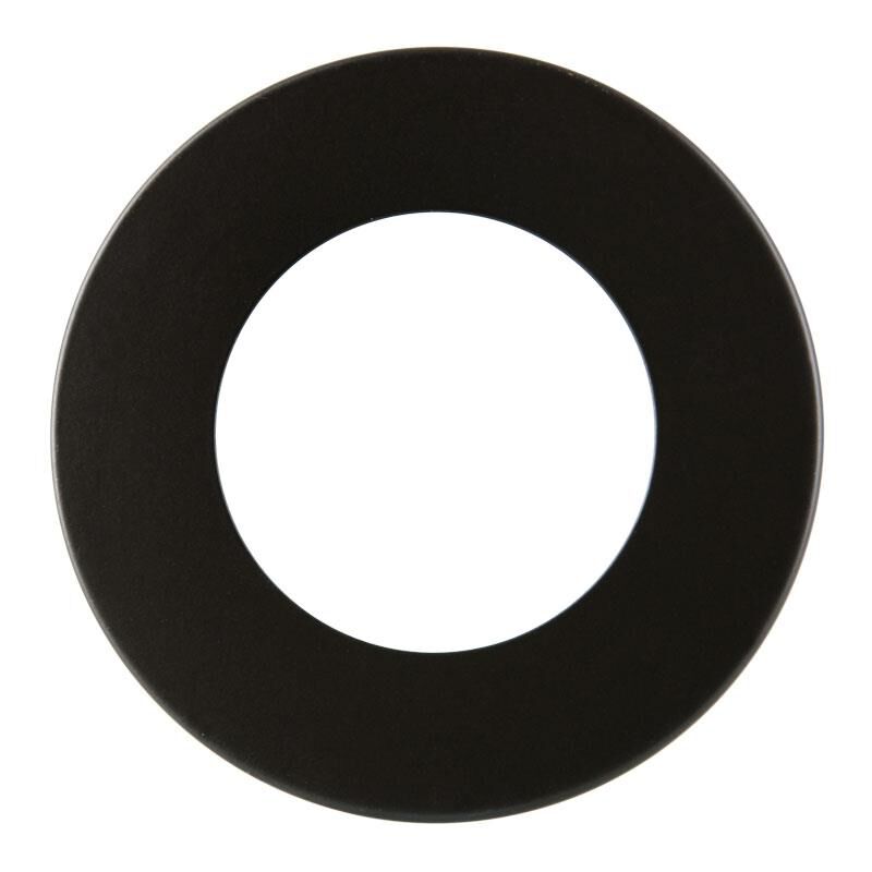 Envision LED 5 Inch Puck Light