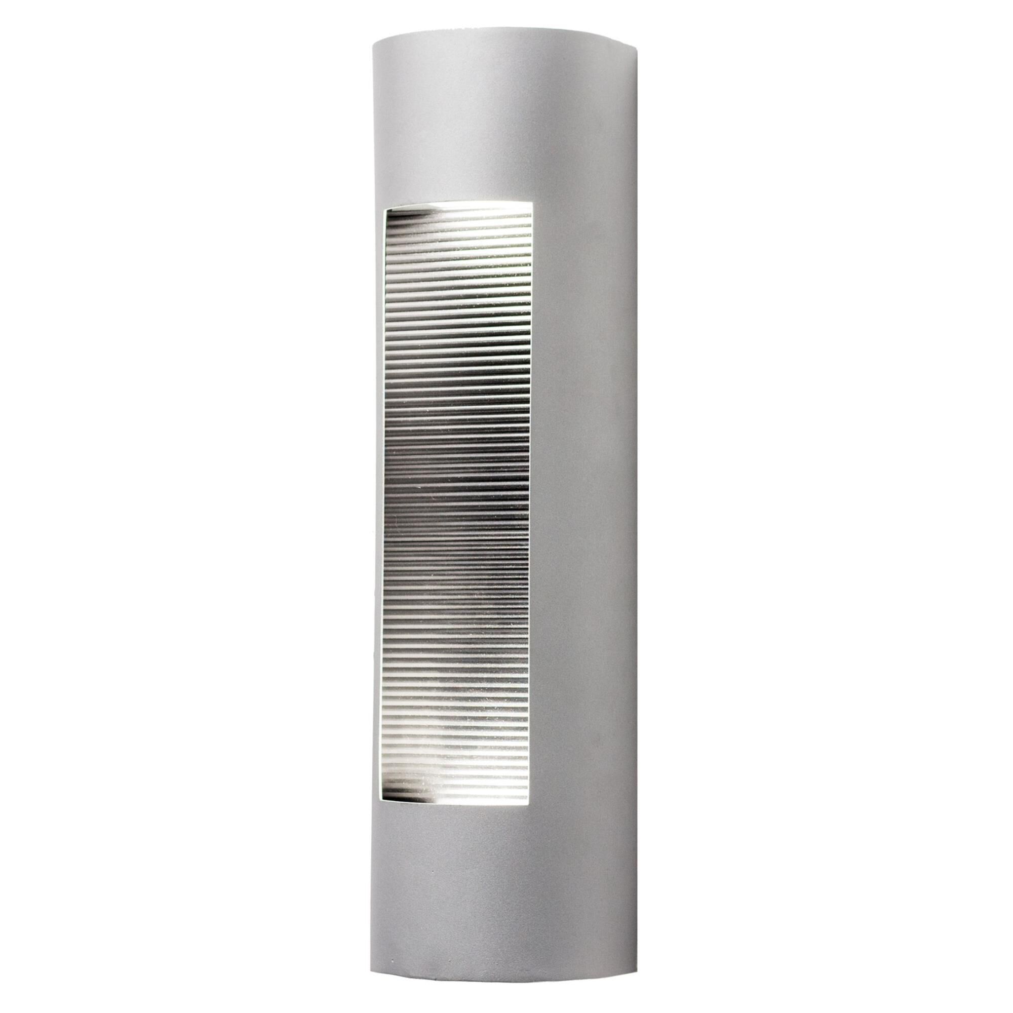 20 Inch 4 Light LED Outdoor Wall Light by Westgate