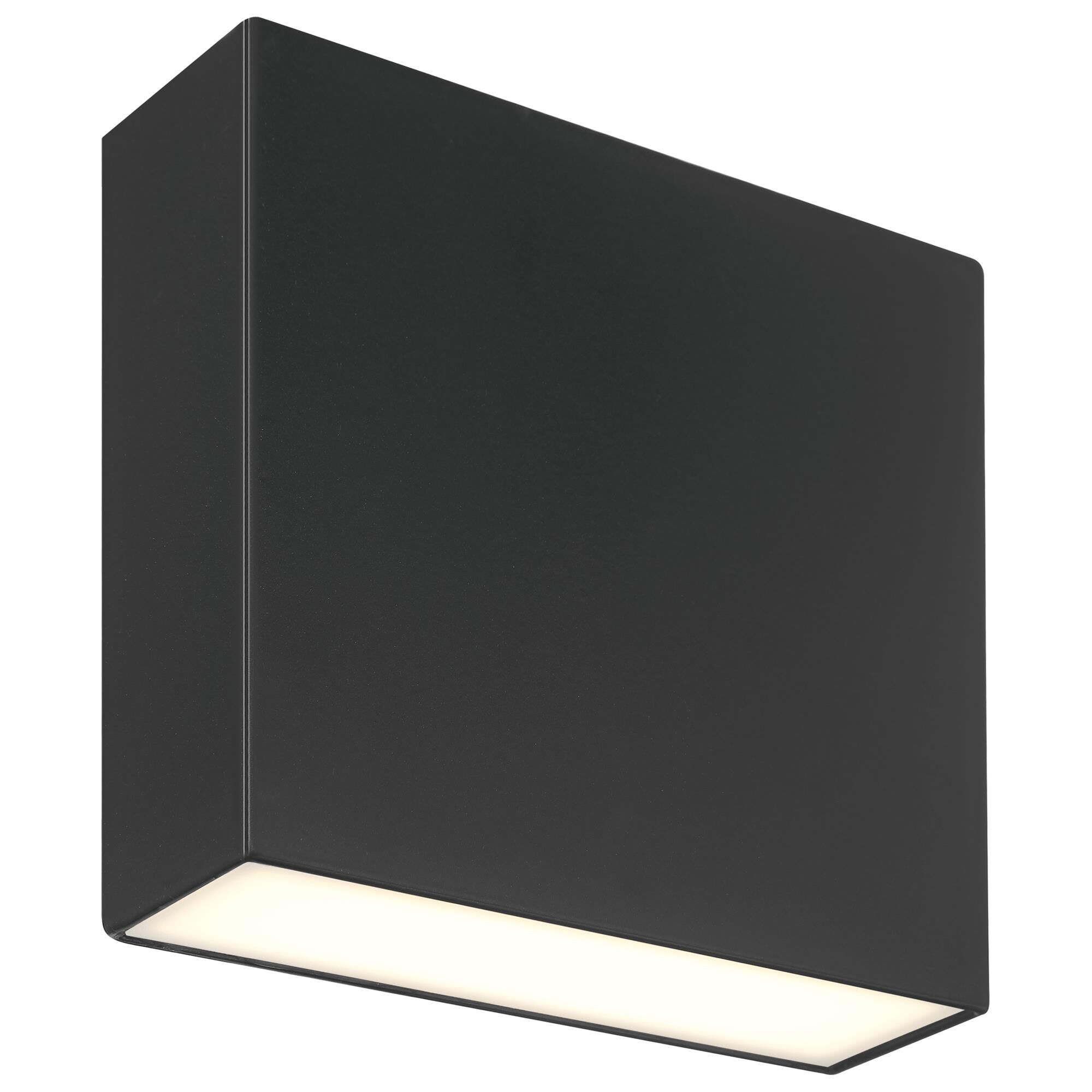 Strand Outdoor Wall Light by Access Lighting