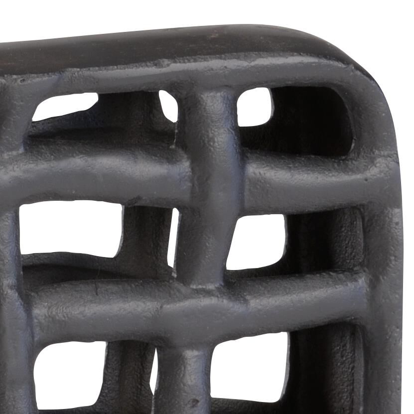 Xavier Vase-Urn by Wildwood