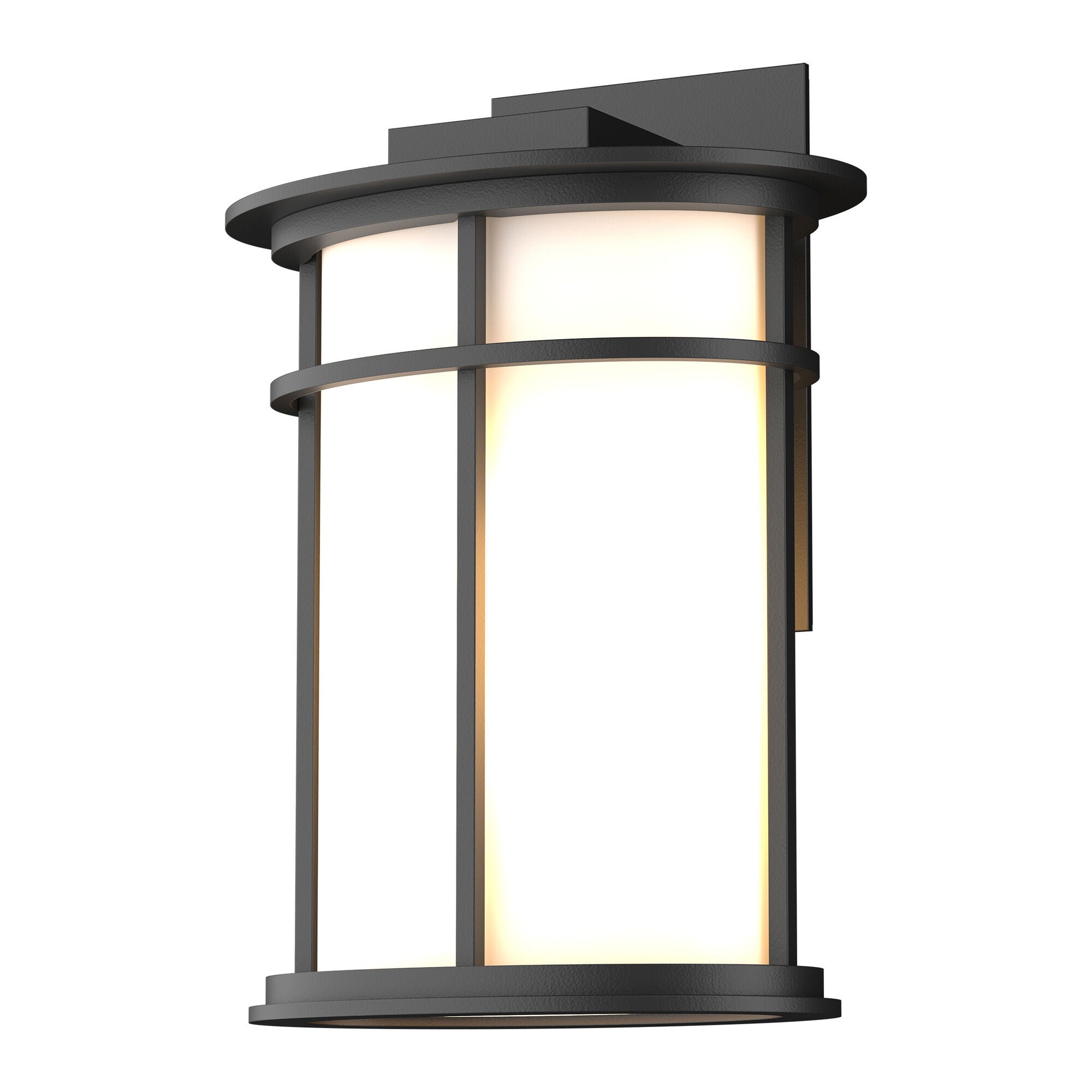 Province 12 Inch Outdoor Wall Light,