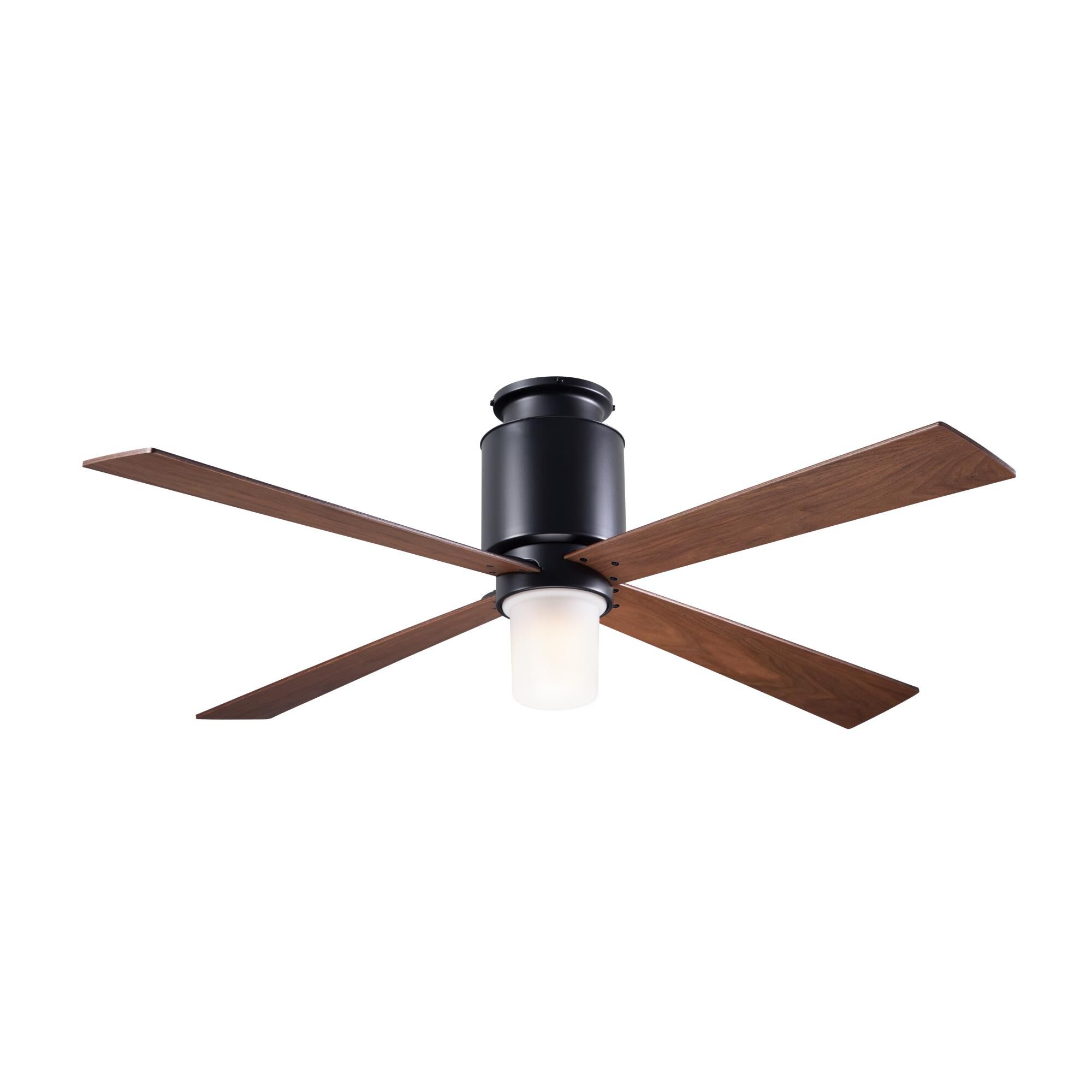 Shown in Dark Bronze  finish