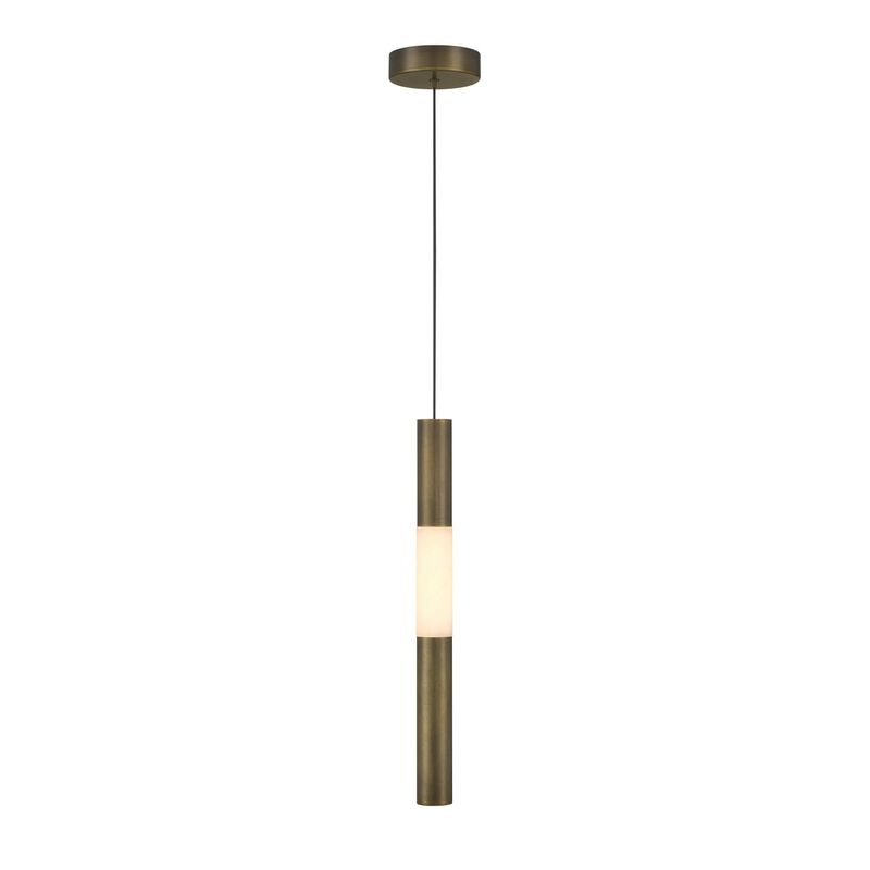 Ronda 21 Inch Mini Pendant by Eurofase Lighting
