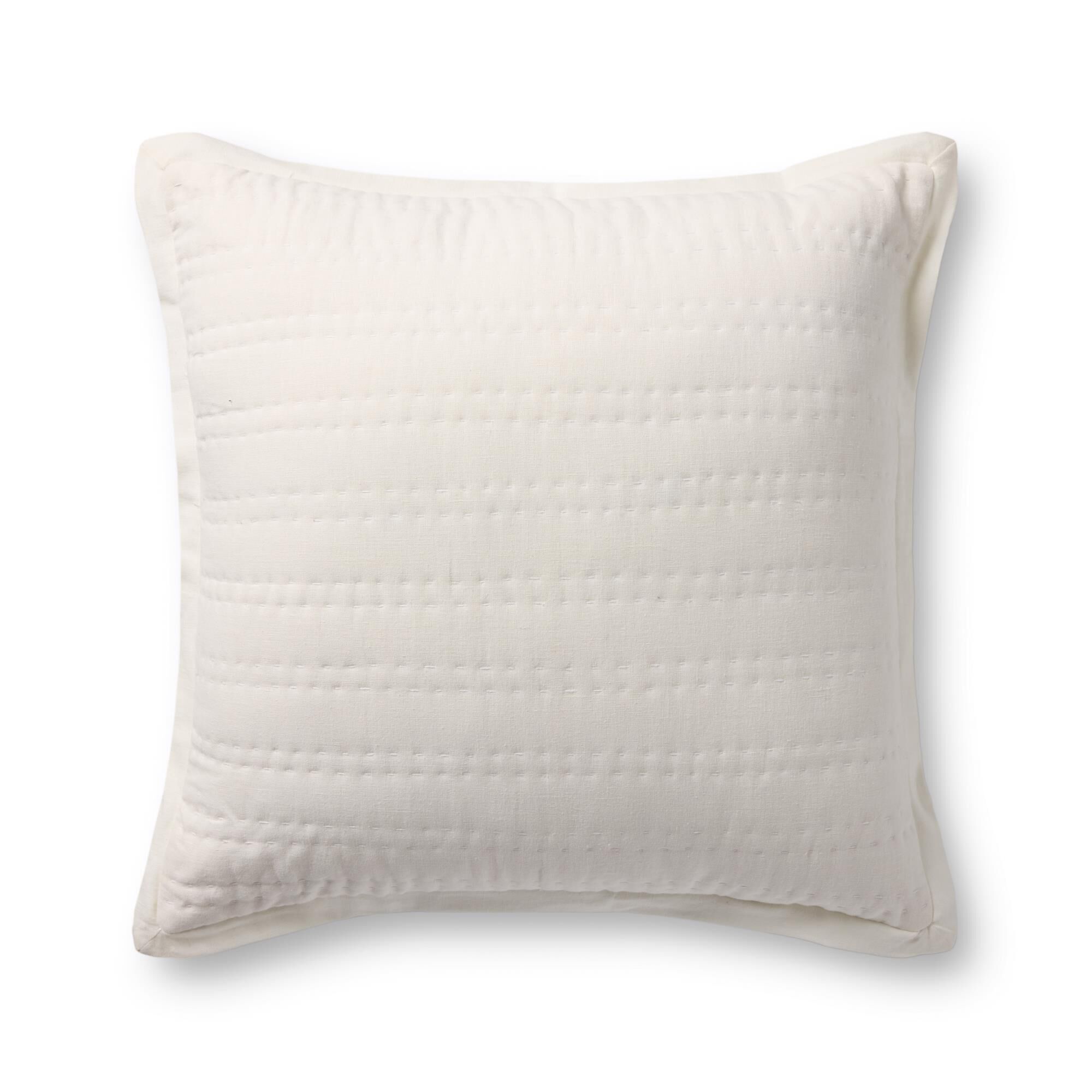 Decorative Pillow by Loloi Rugs