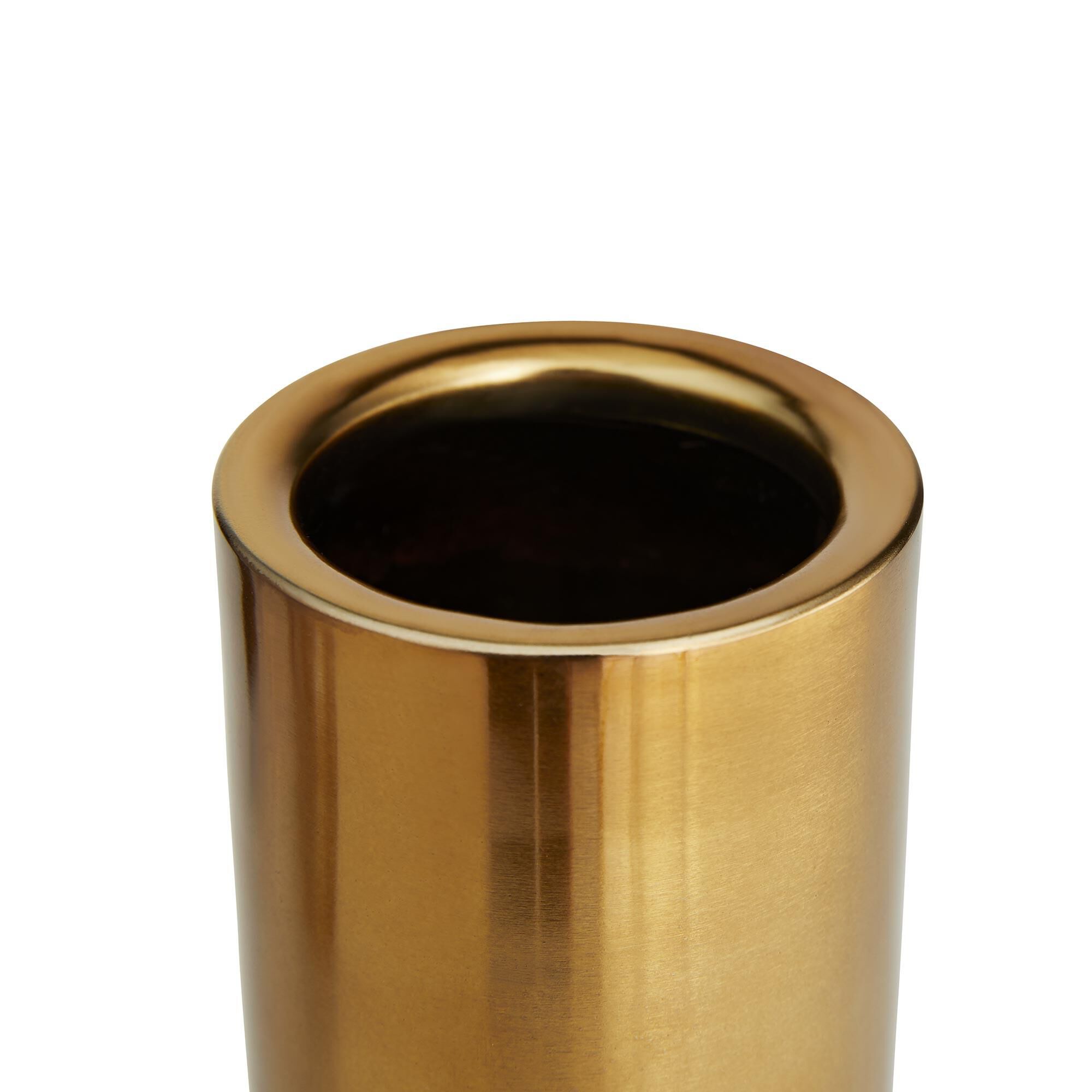 Union Vase-Urn by Arteriors Home