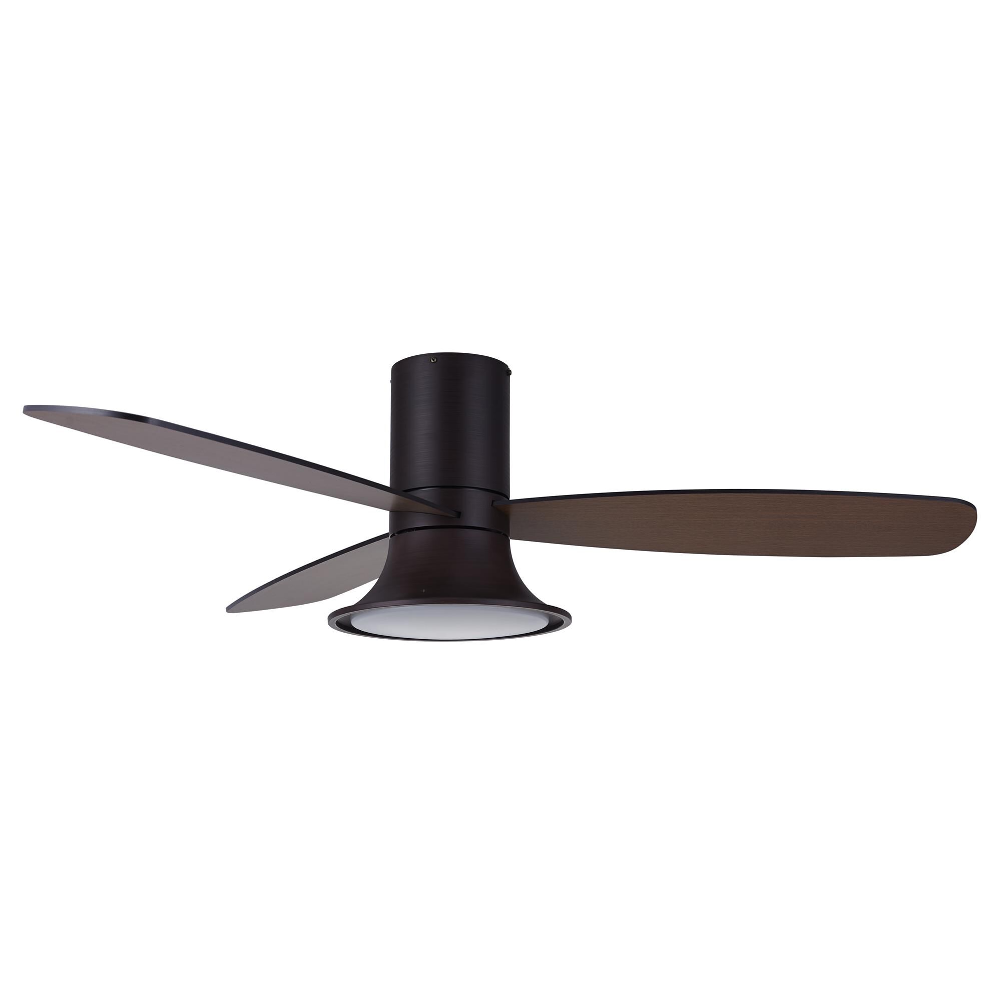 Shown in Oil Rubbed Bronze finish
