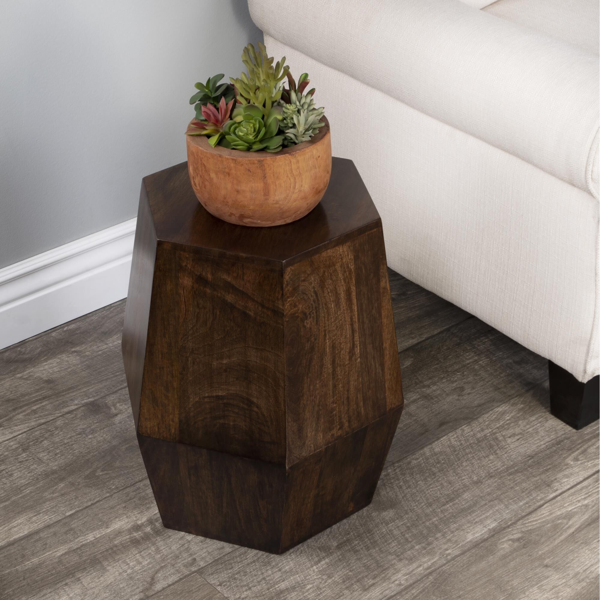 Gulchatai Accent Table by Butler Specialty Company