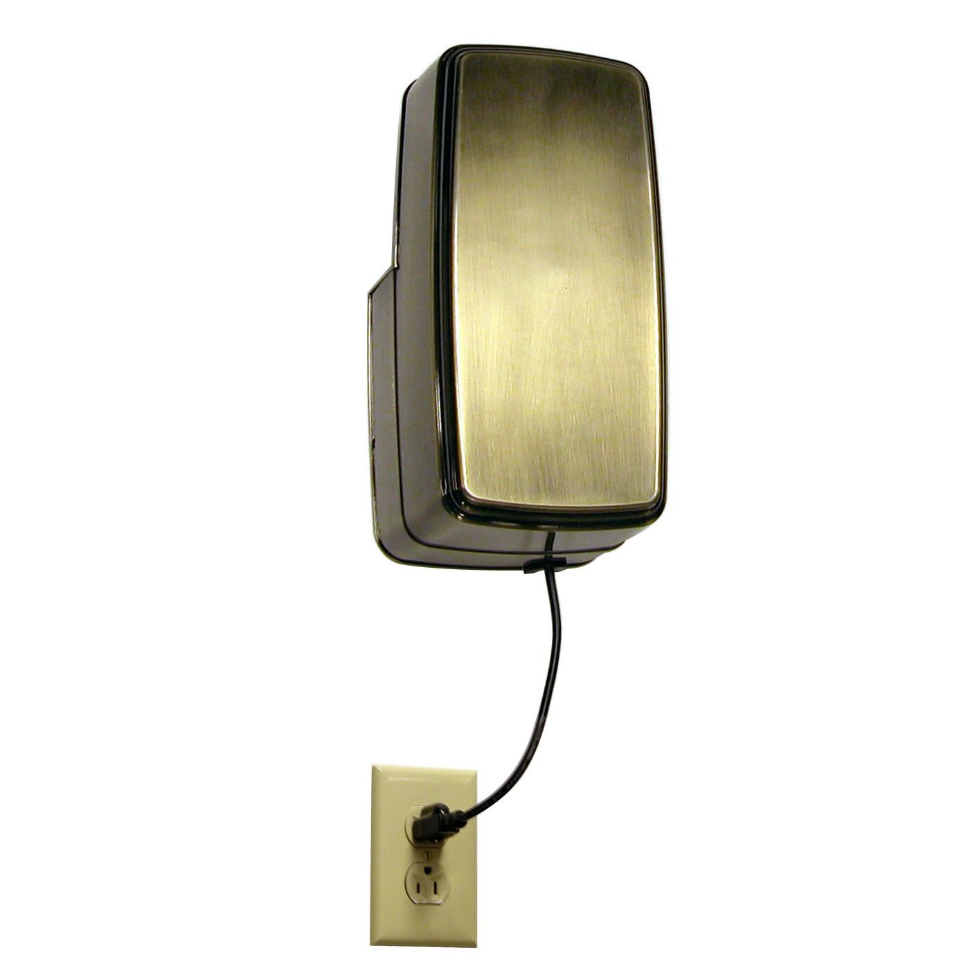 Punkah Ceiling Fan by Fanimation