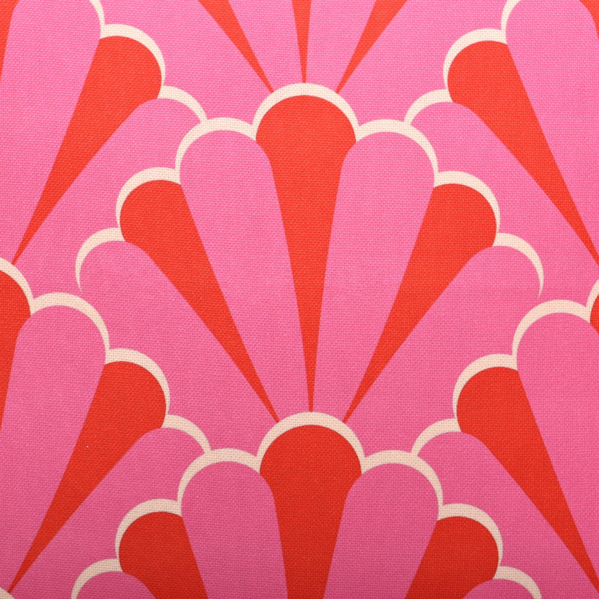 Shown in Multi finish