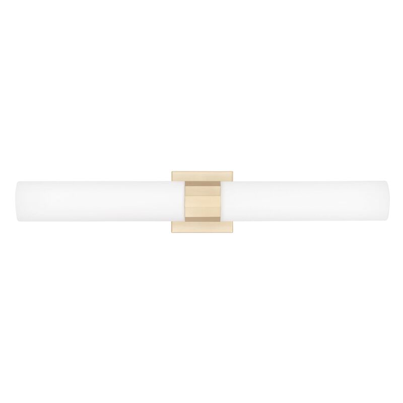 Sutton 29 Inch Wall Sconce by Capital Lighting Fixture Company