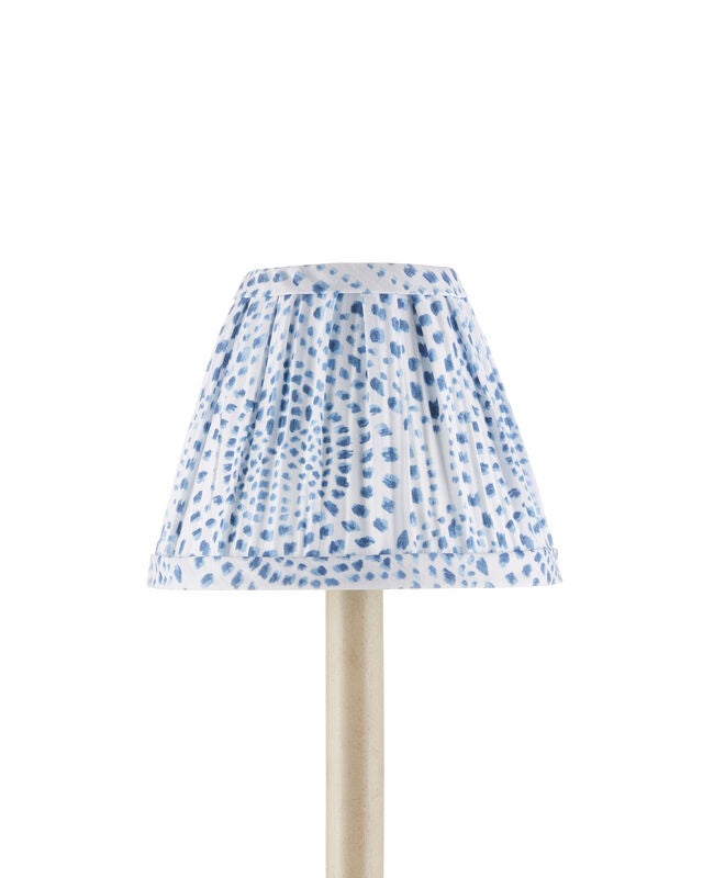 Lenore Accessory Shade by Currey and Company