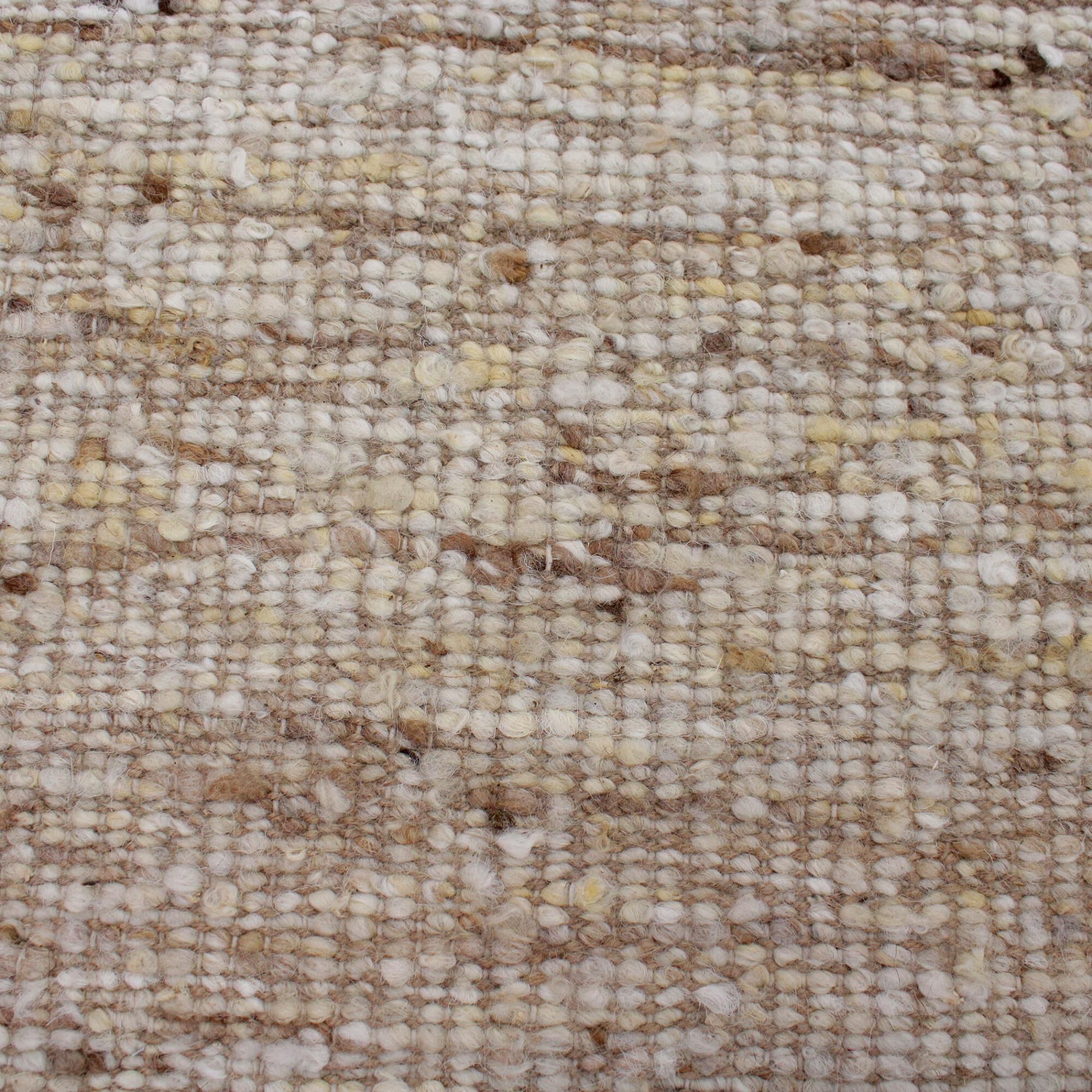 Shown in Natural Jute finish