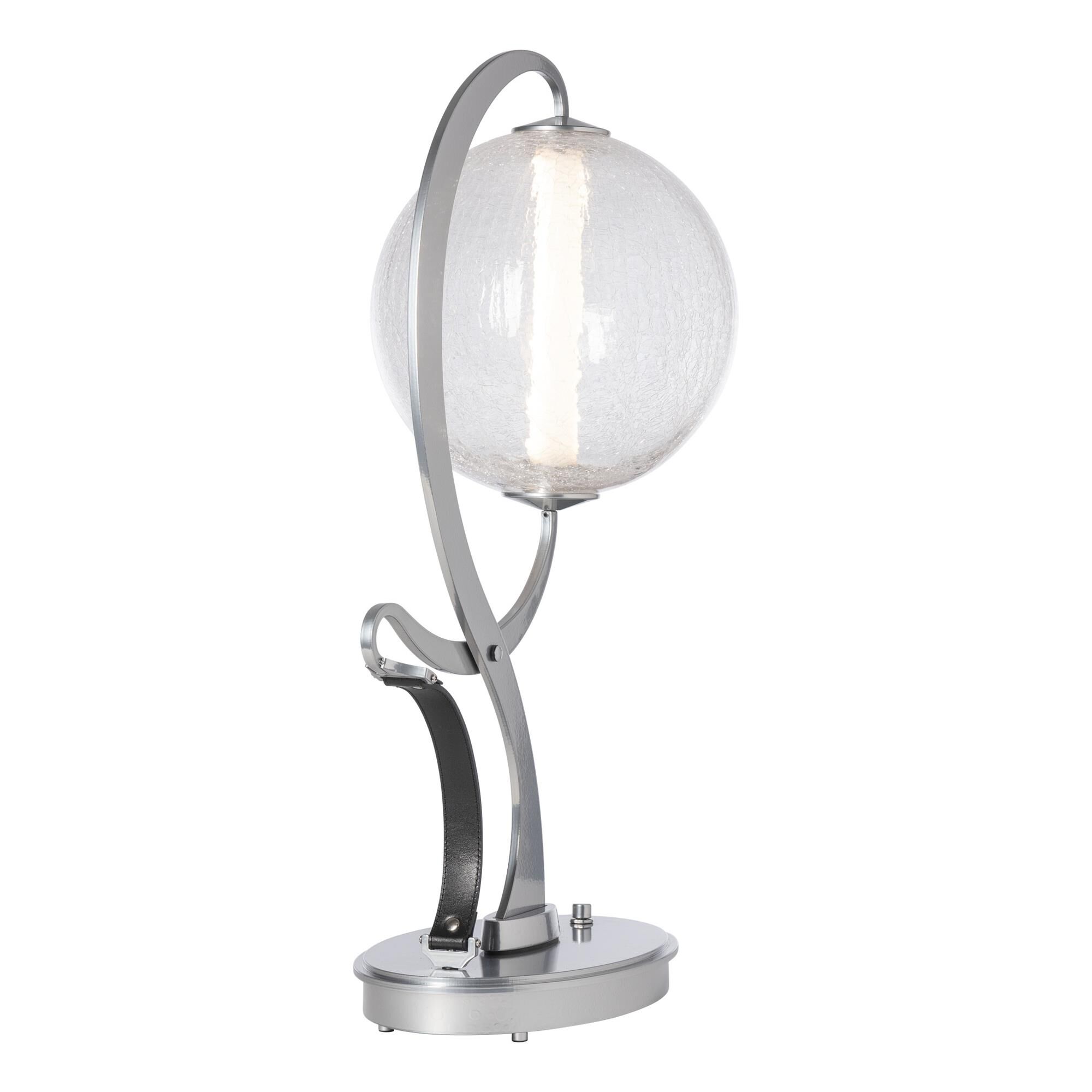 Pression 25 Inch Accent Lamp by Hubbardton Forge