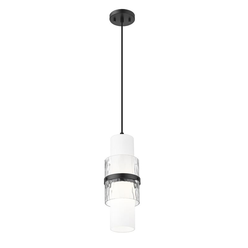 Cayden 7 Inch Mini Pendant by Z Lite