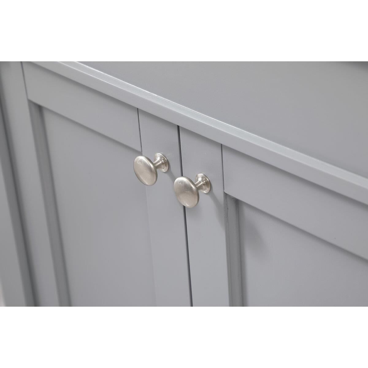 Bennett Bath Vanity by Elegant Decor