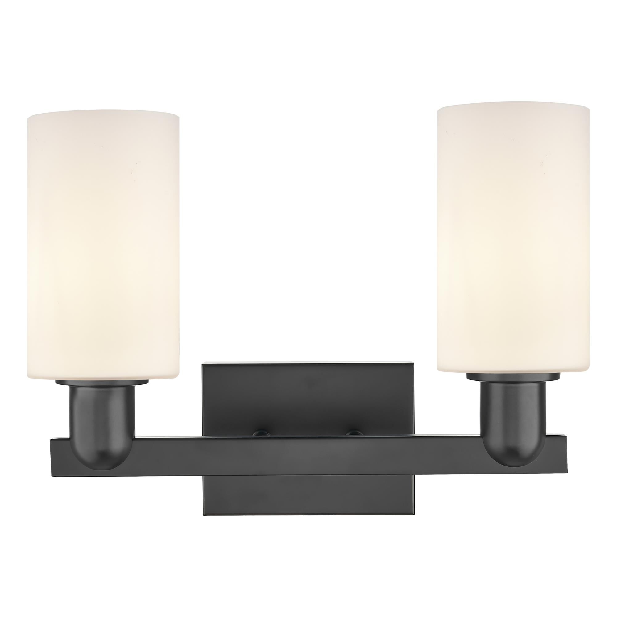 Bruno Marashlian Clymer 15 Inch Bath Vanity Light by Innovations Lighting