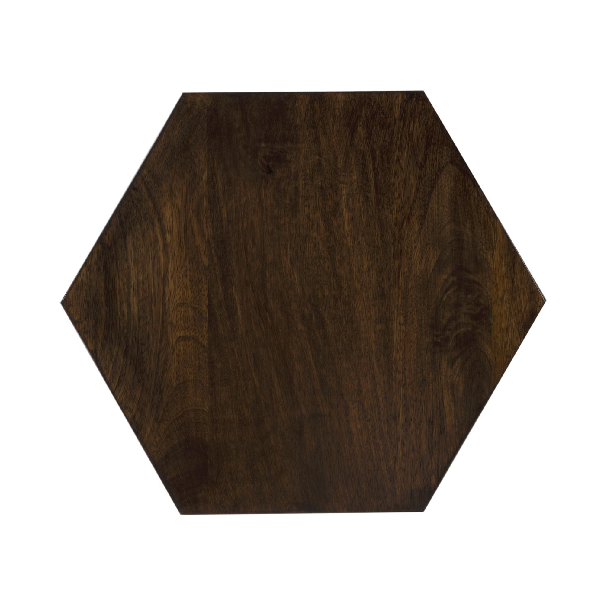 Gulchatai Accent Table by Butler Specialty Company