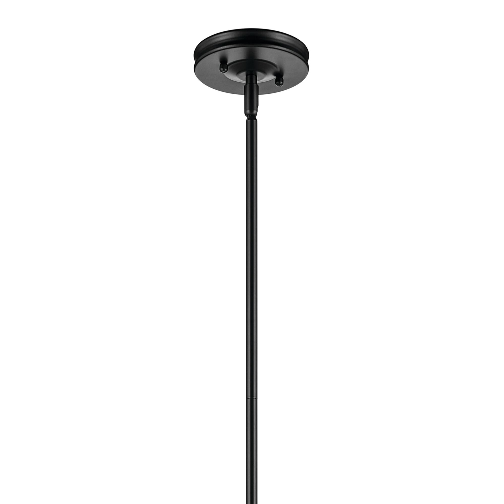 Laria 16 Inch Mini Pendant,