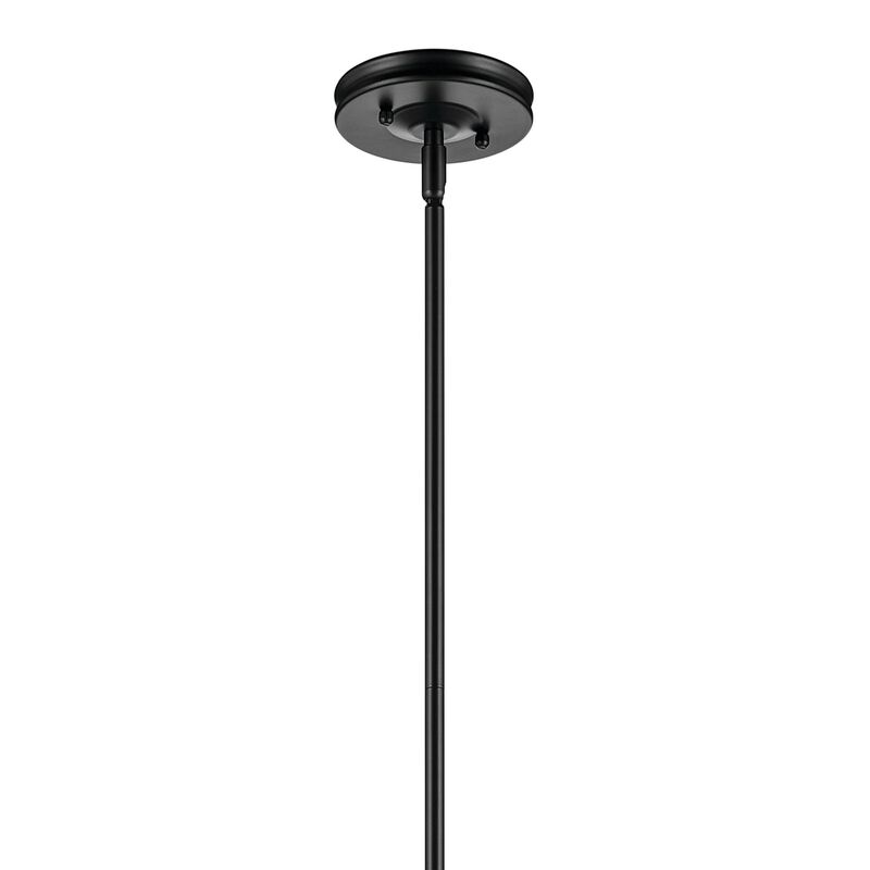 Laria 16 Inch Mini Pendant by Kichler