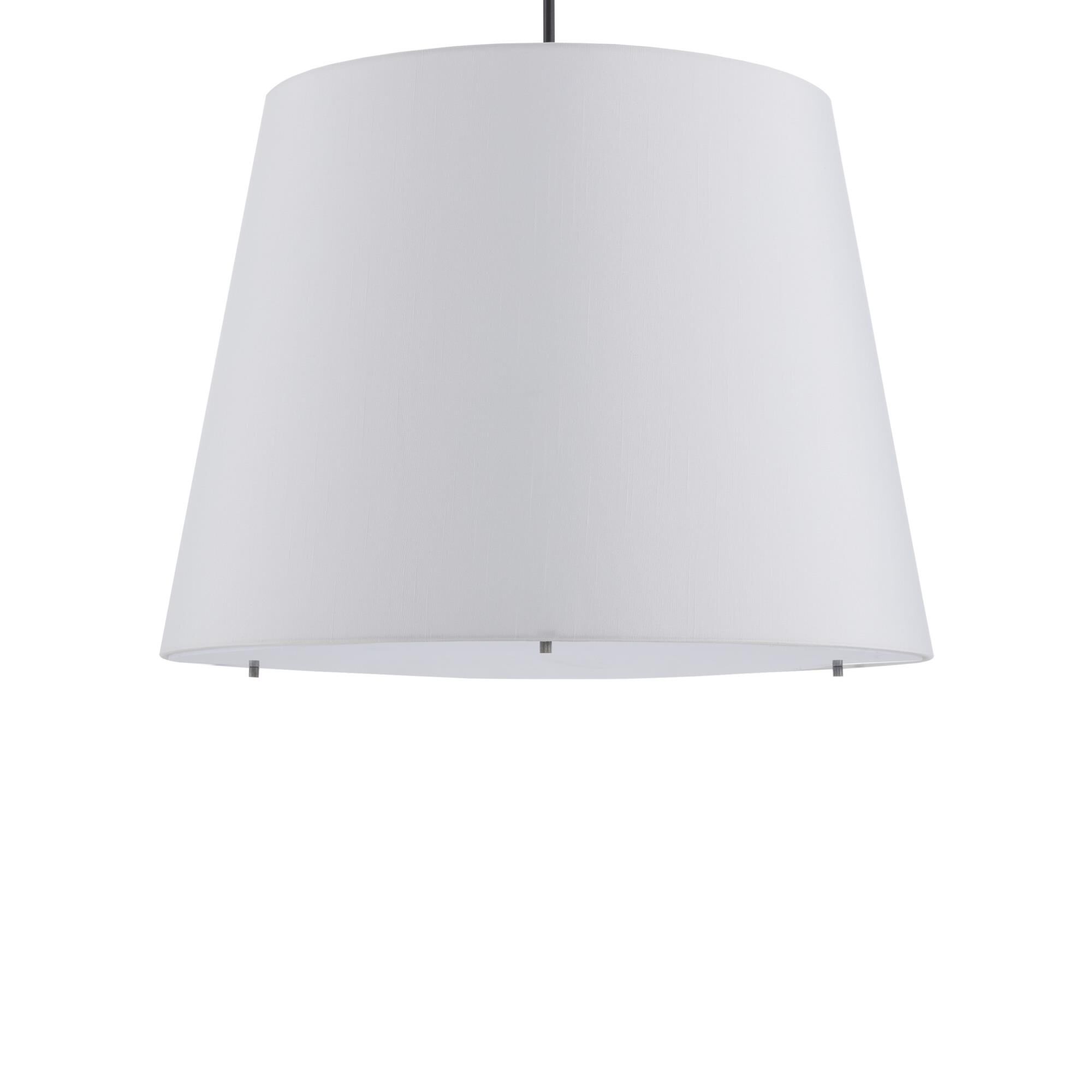 Cloister Floor Lamp by Currey and Company