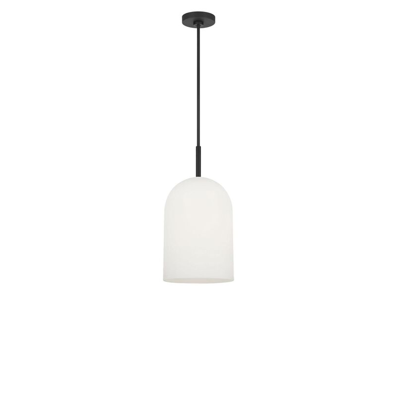 Neblina 10 Inch Mini Pendant by Generation Lighting