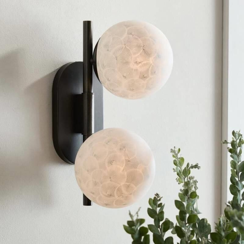 Julie 14 Inch Wall Sconce by Arteriors Home
