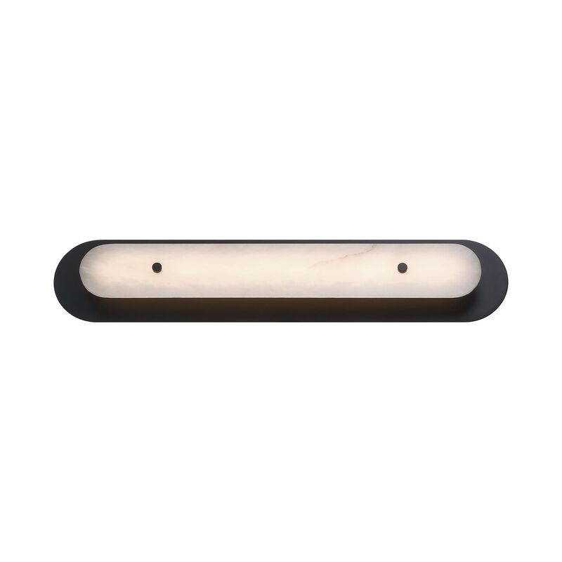 Tramore 30 Inch Outdoor Wall Light by Eurofase Lighting