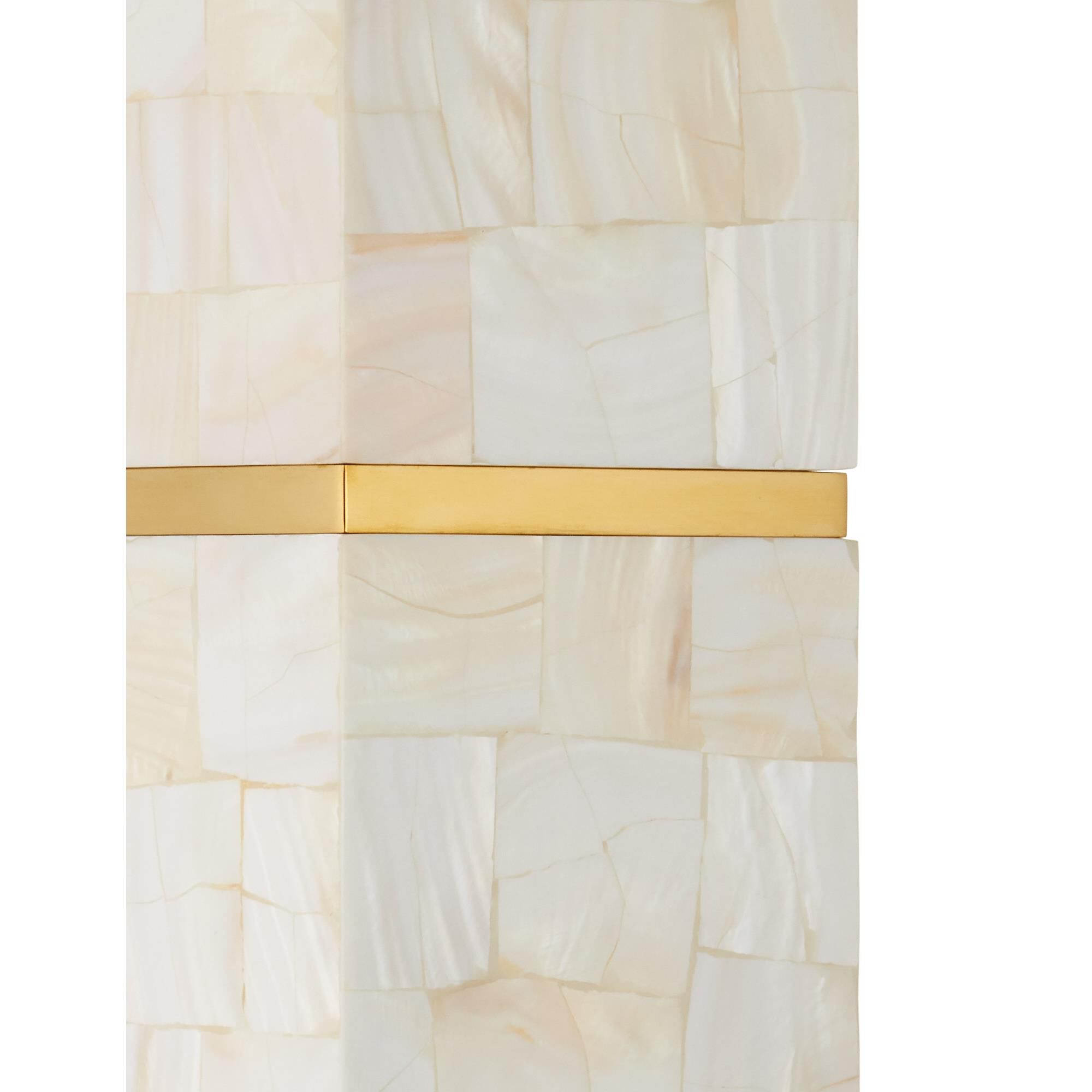 Casey 30 Inch Table Lamp by Currey and Company