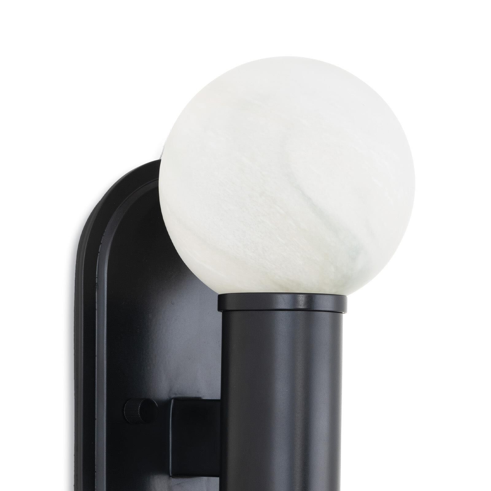 Dion 13 Inch Outdoor Wall Lamp by Regina Andrew