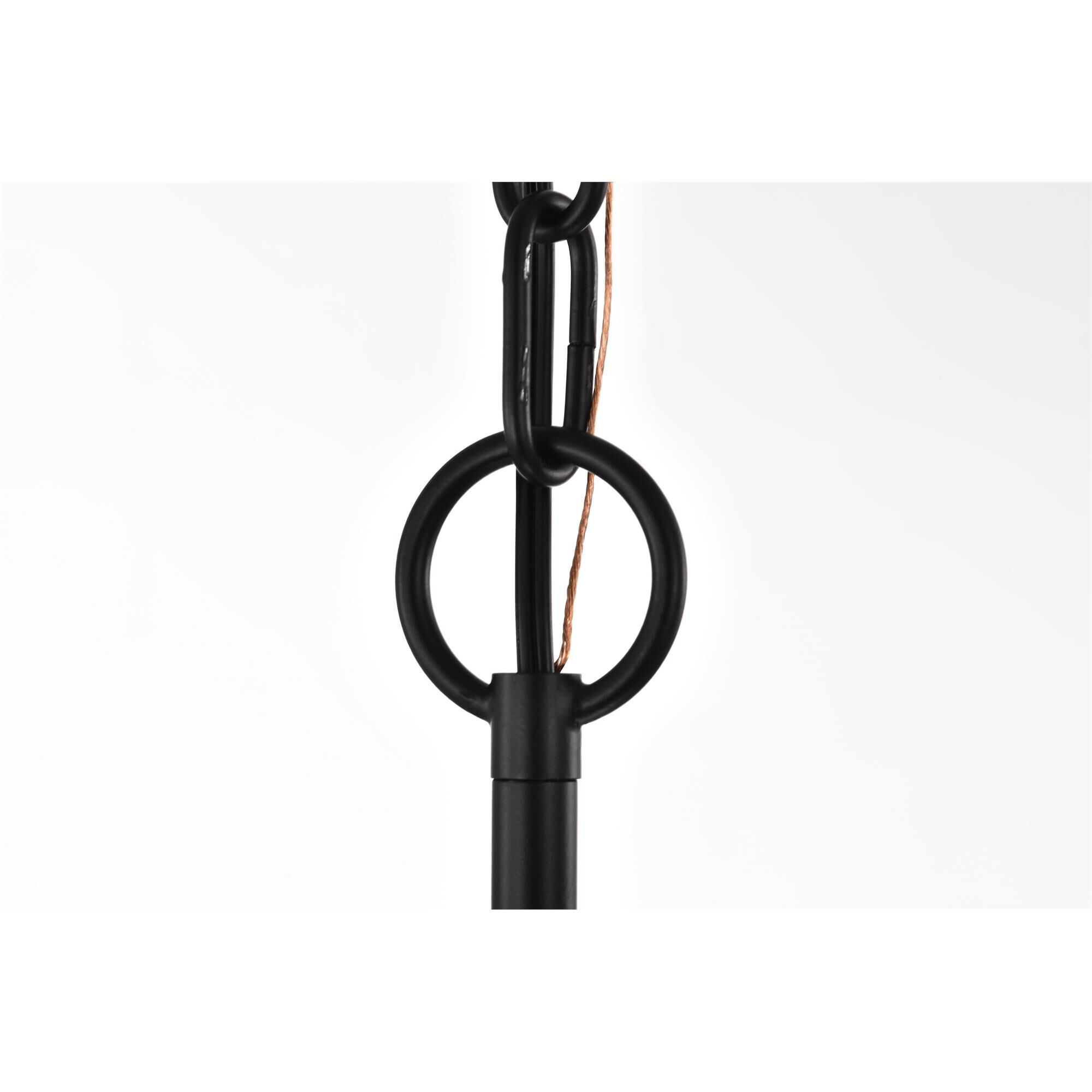 Liam 4 Inch Mini Pendant by Nuvo Lighting