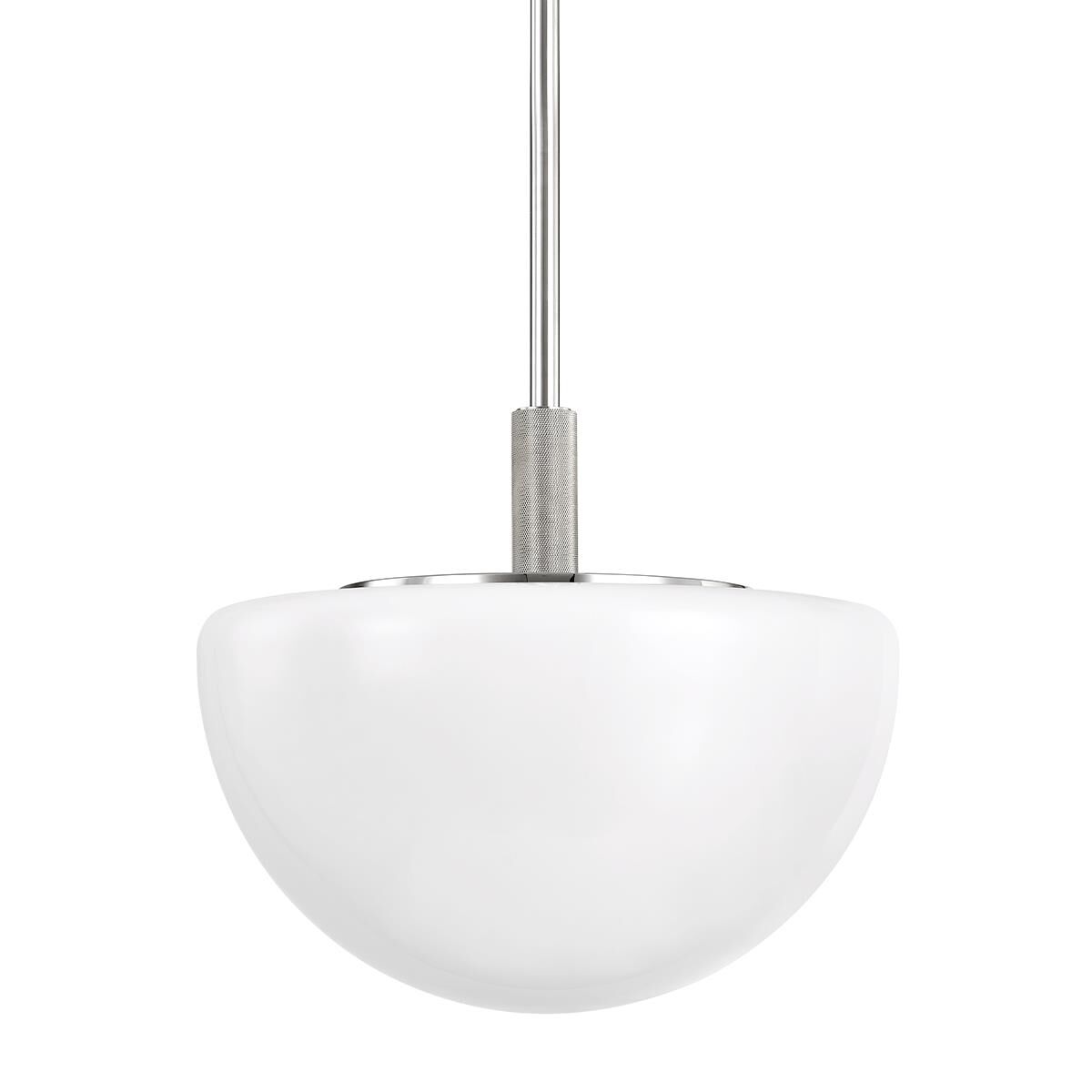 Lethbridge 19 Inch Large Pendant by Hudson Valley Lighting