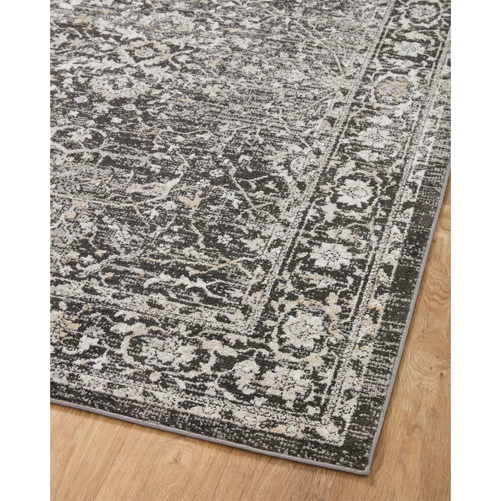 Odette Area Rug,