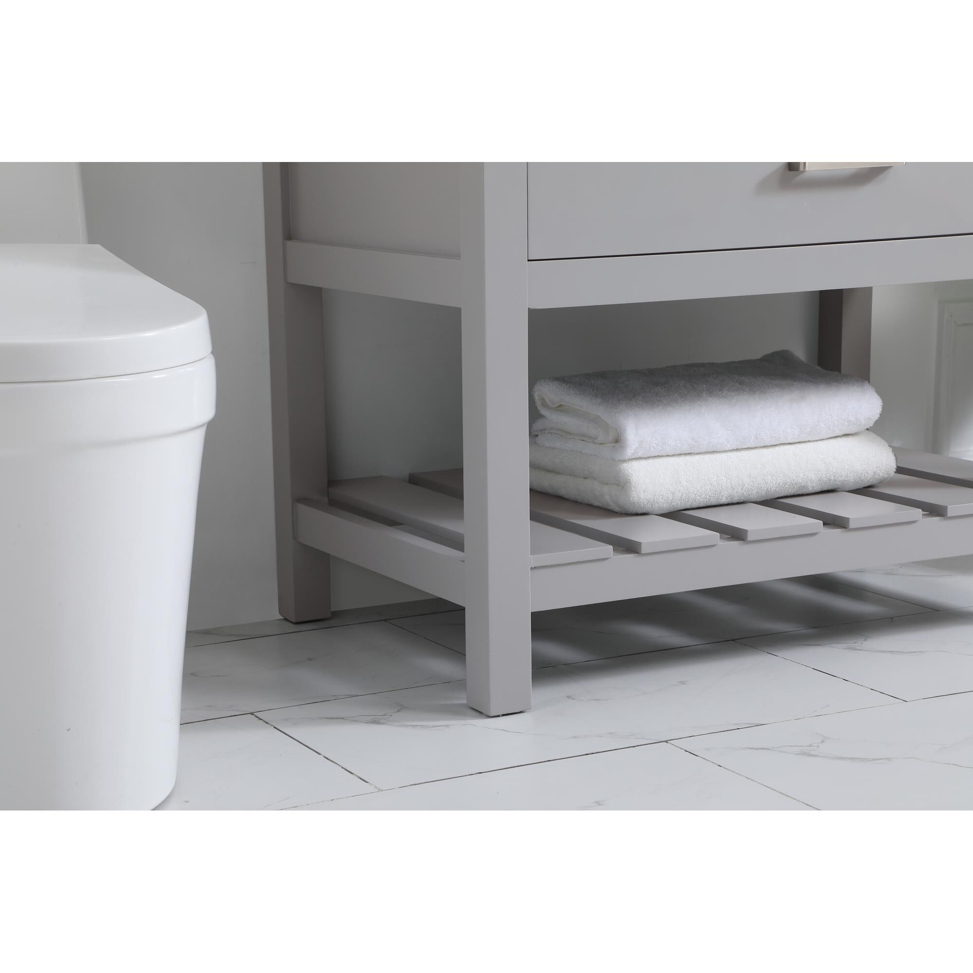 Clement Bath Vanity by Elegant Decor