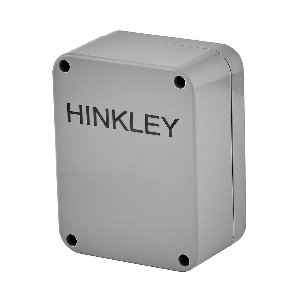 Landscape Accessory by Hinkley Lighting