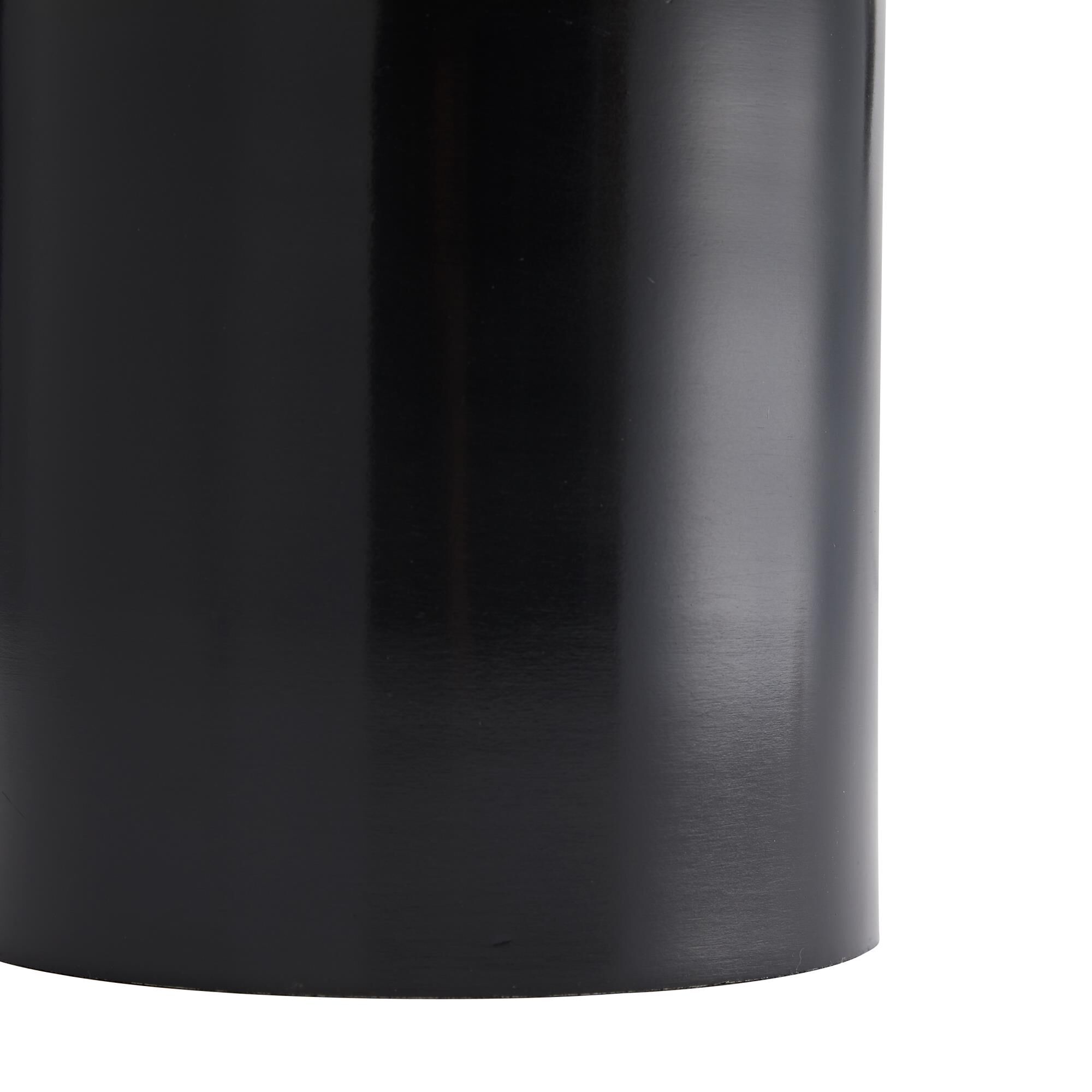 Grove Table Lamp by Arteriors Home