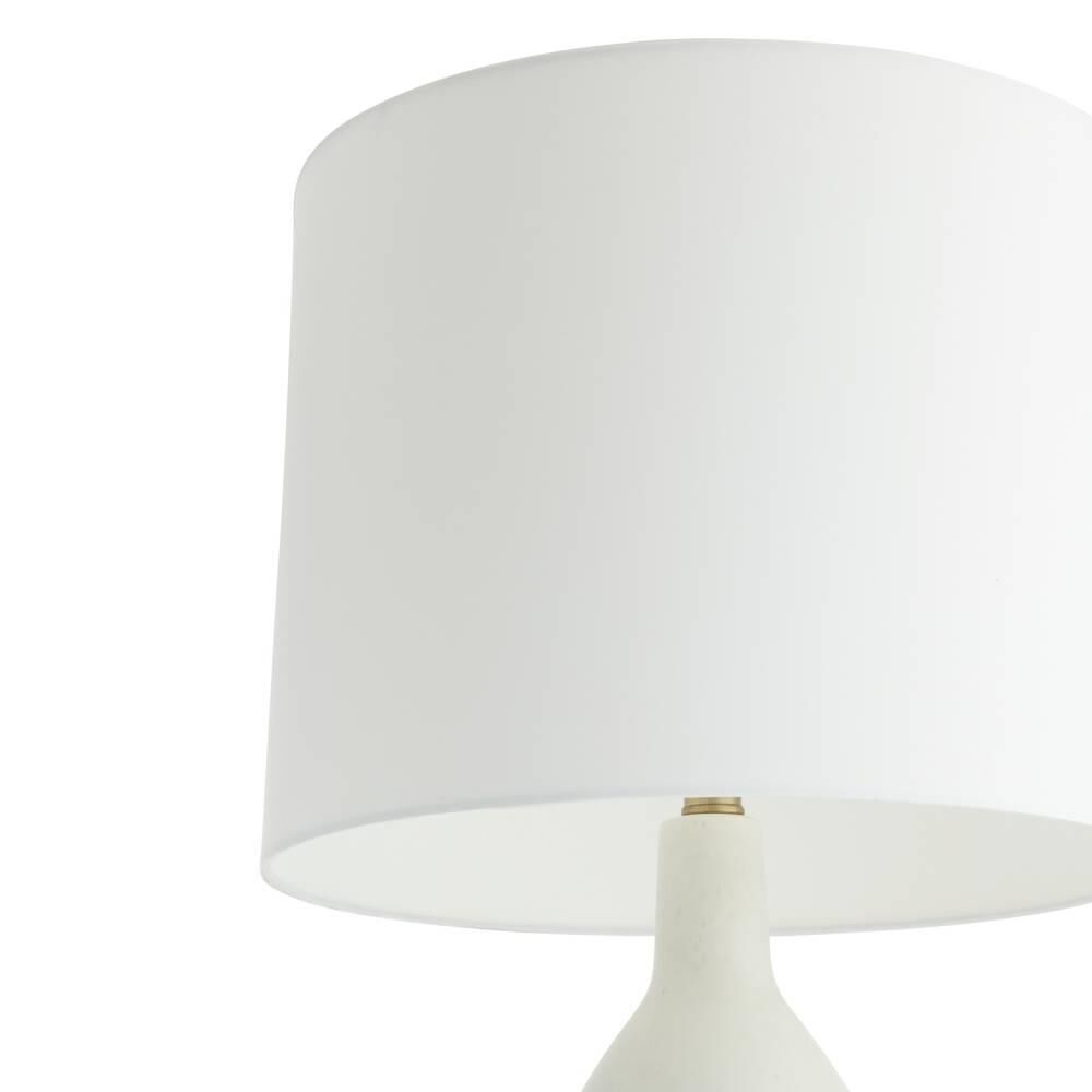 Gola 32 Inch Table Lamp by Arteriors Home