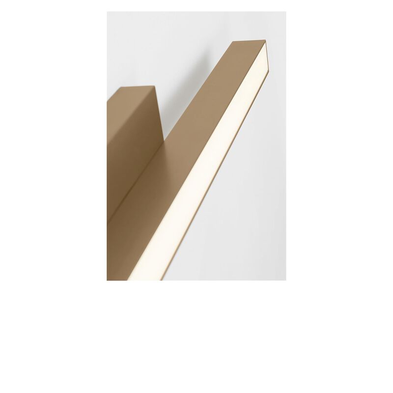 Marque 24 Inch Bath Vanity Light by Generation Lighting