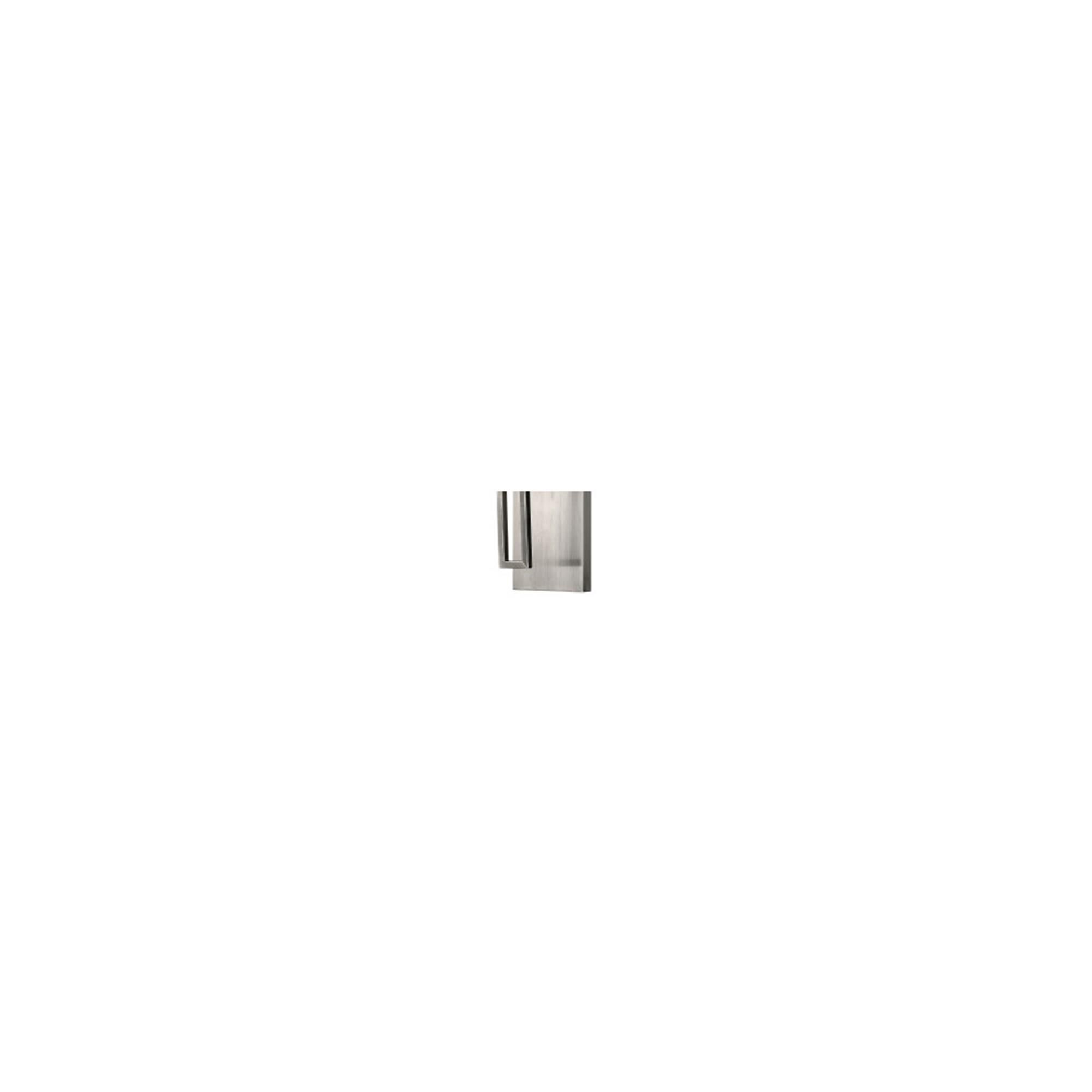 Lanza Small Wall Sconce,