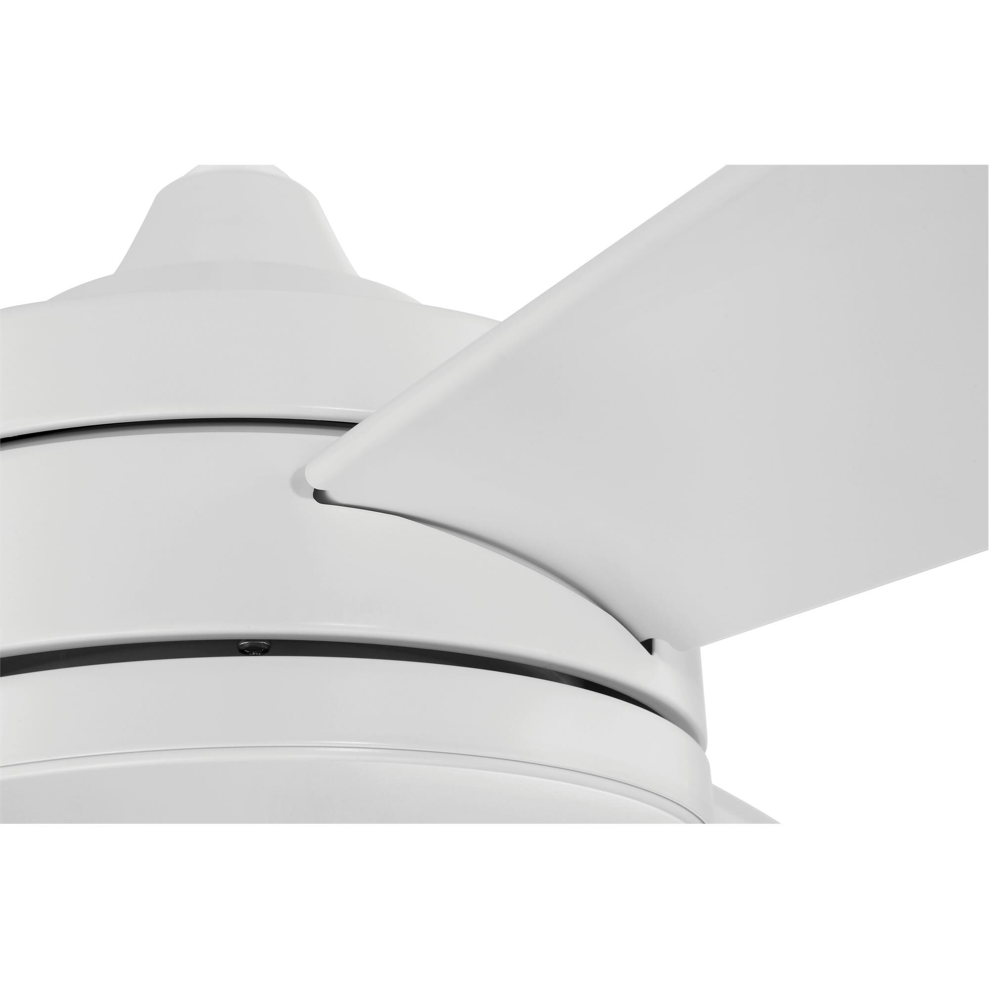 Inspo 62 Inch Ceiling Fan,