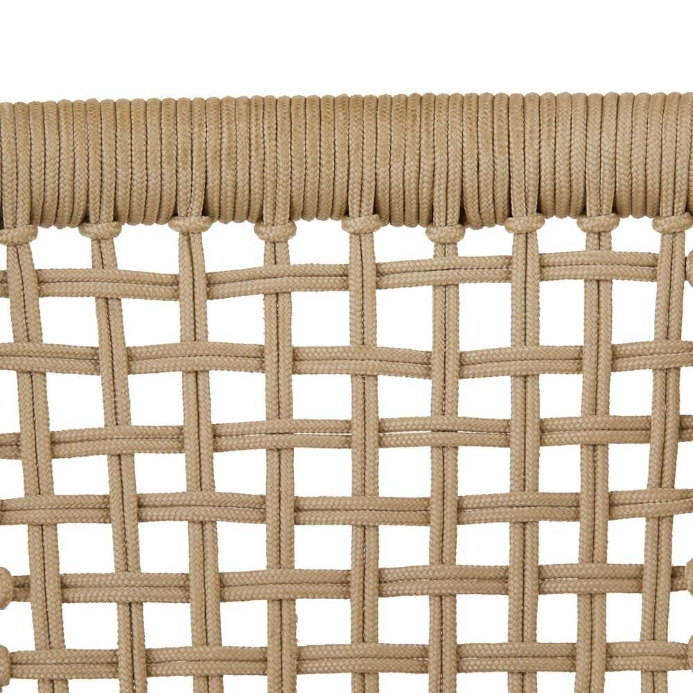 Shown in Willow finish