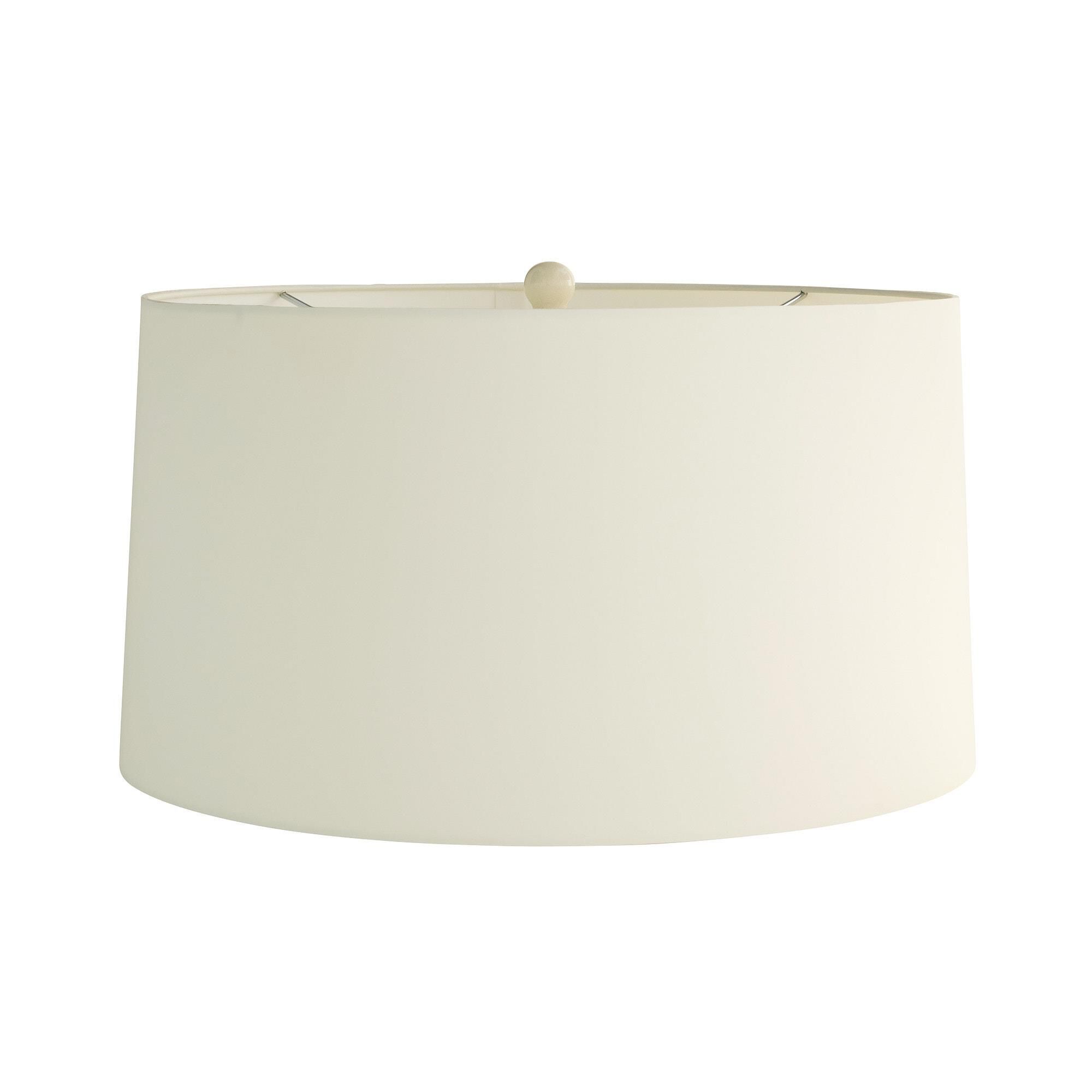Miriam 31 Inch Table Lamp by Arteriors Home