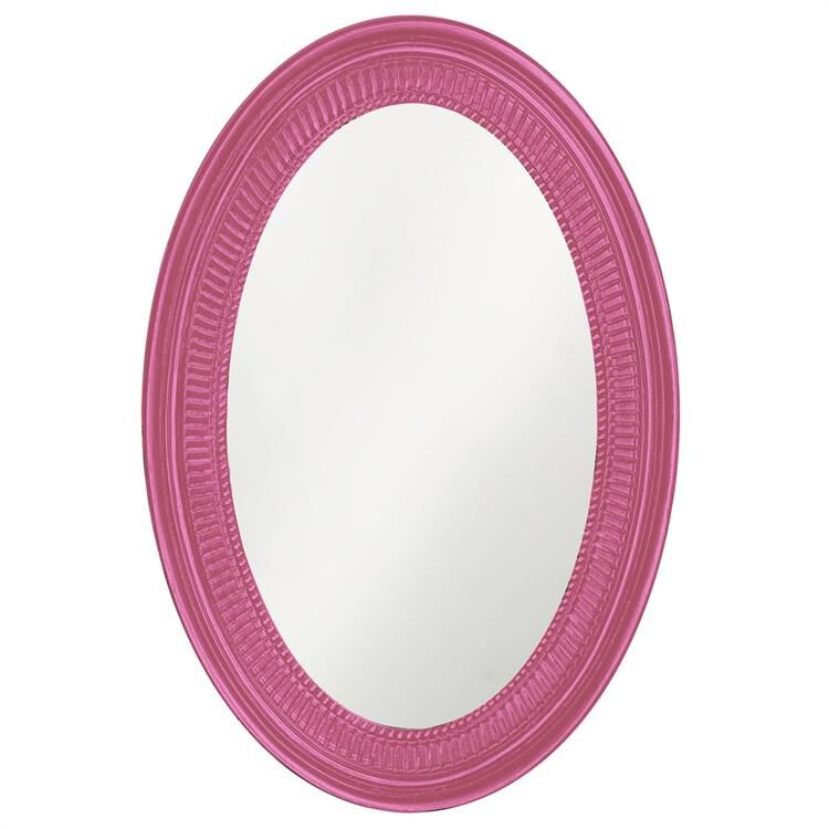 Ethan Decorative Mirrors,