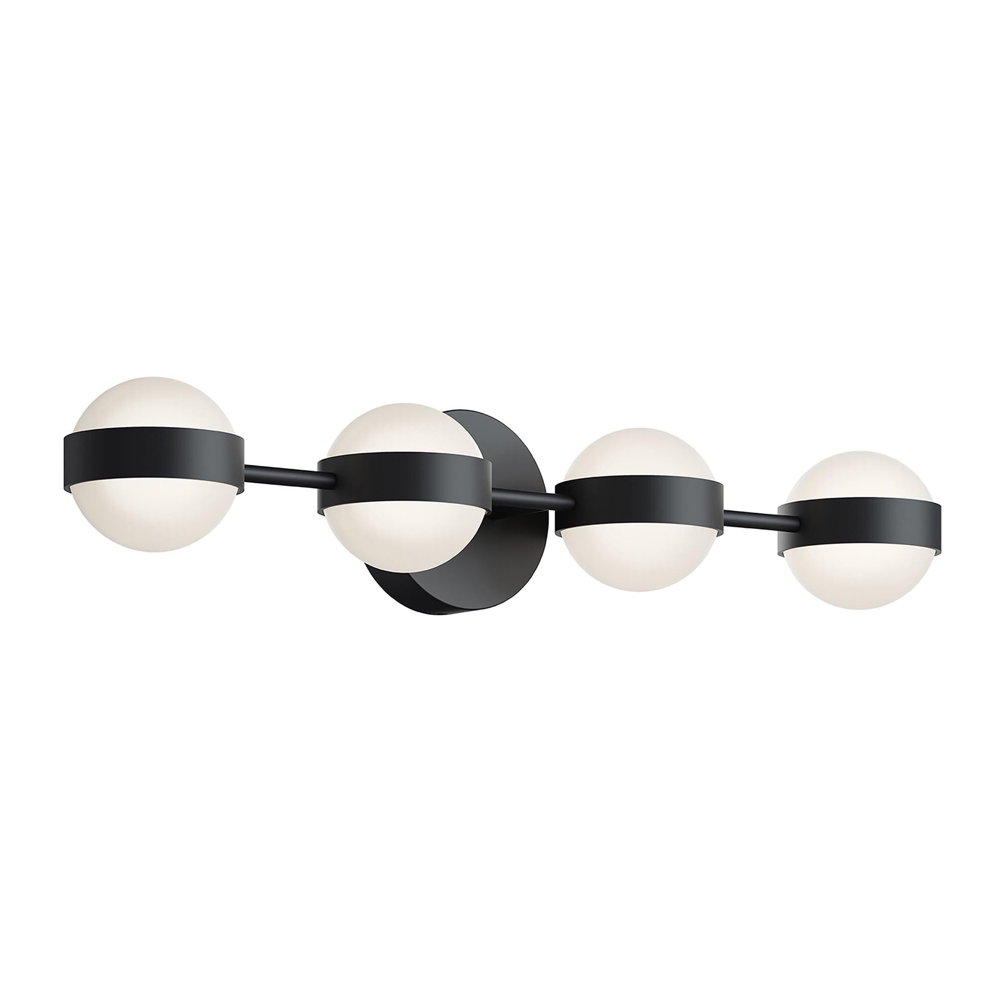 Verona 30 Inch Bath Vanity Light by AFX Inc