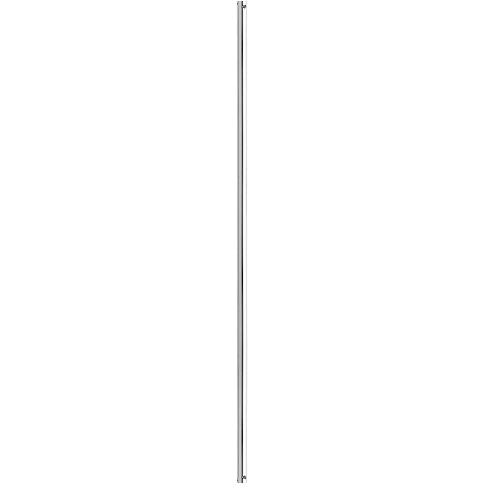 36 Inch Fan Downrod by Quorum International