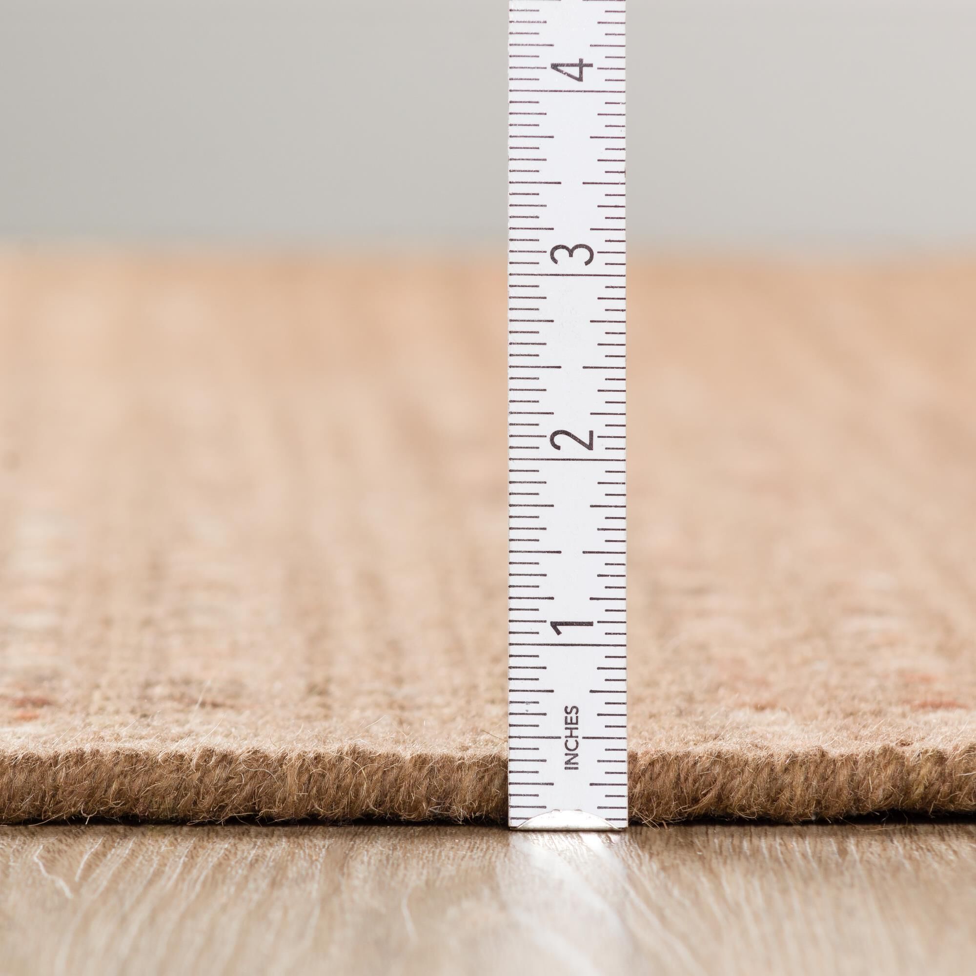 Nepal NL100 Area Rug,