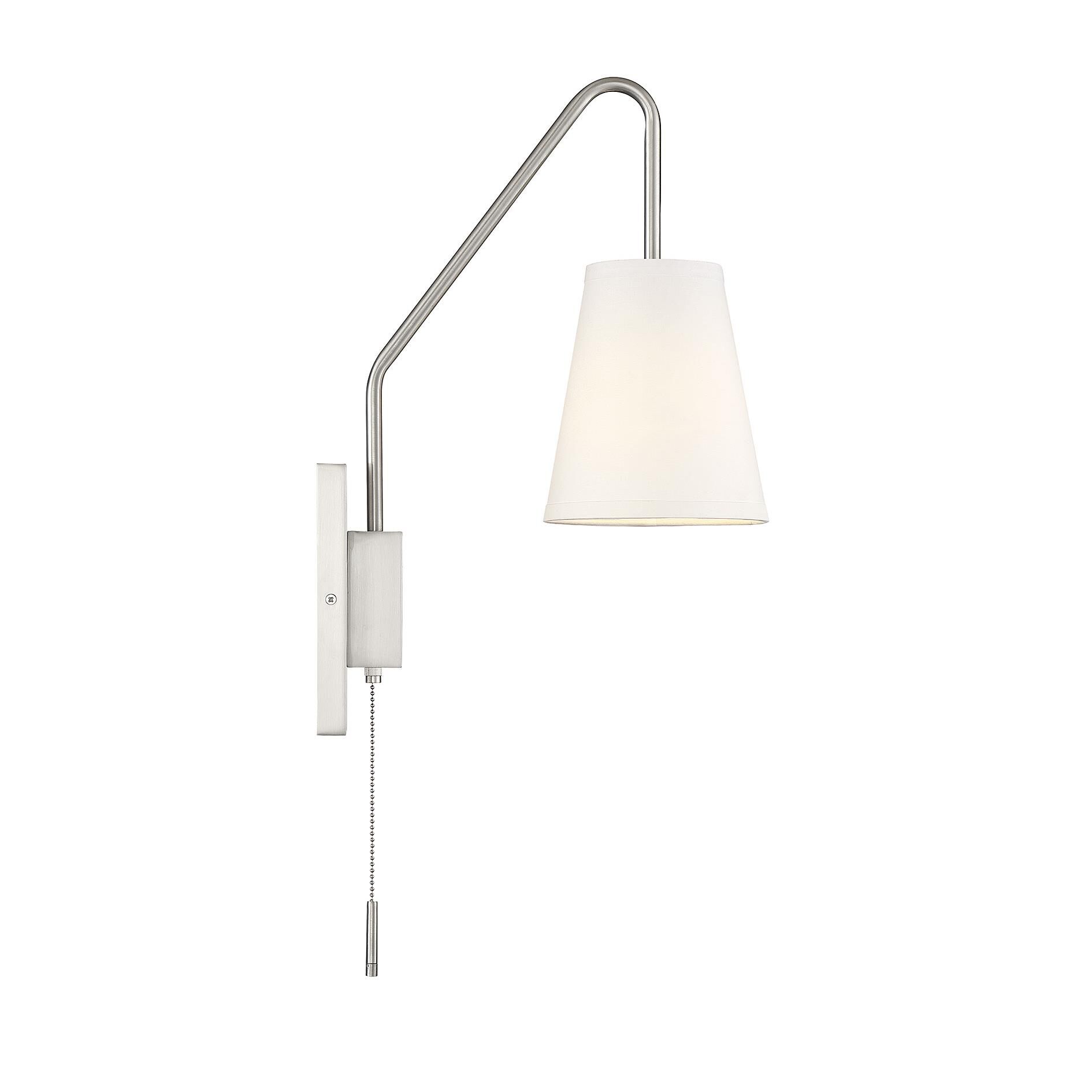 Savoy House Owen 12 Inch Wall Sconce